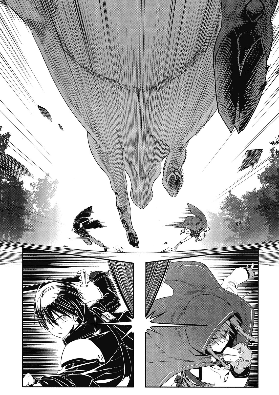 Page 138