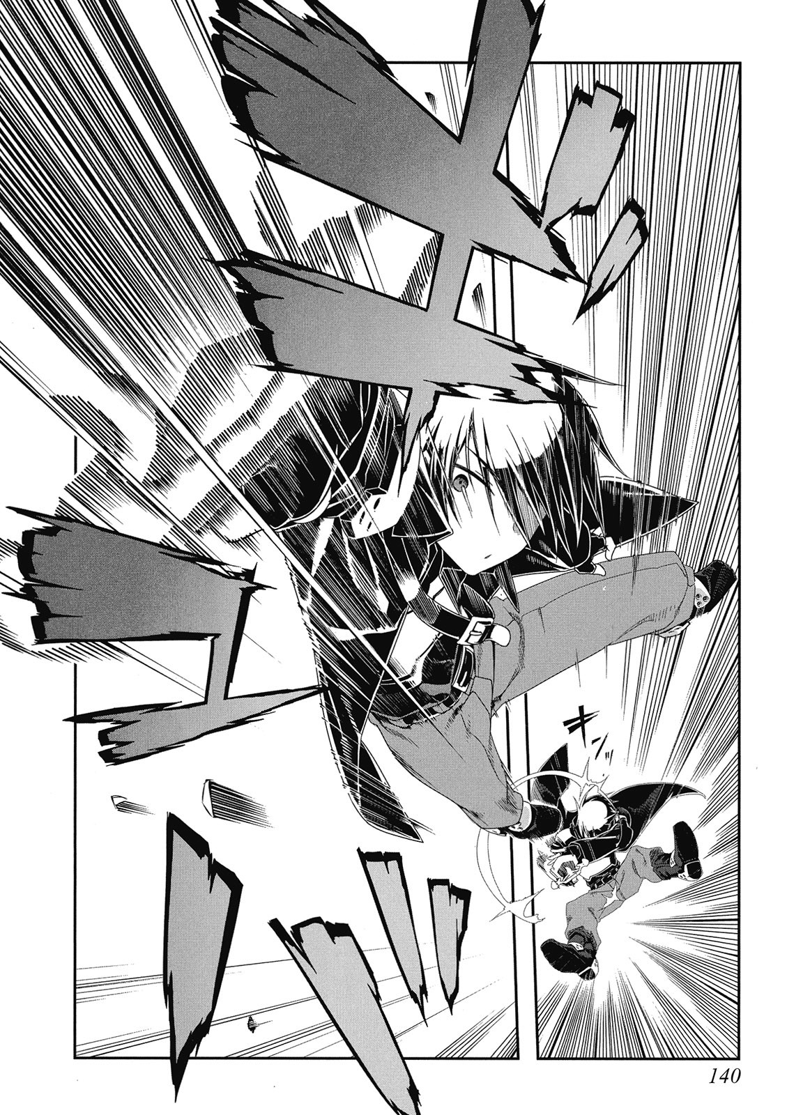 Page 142