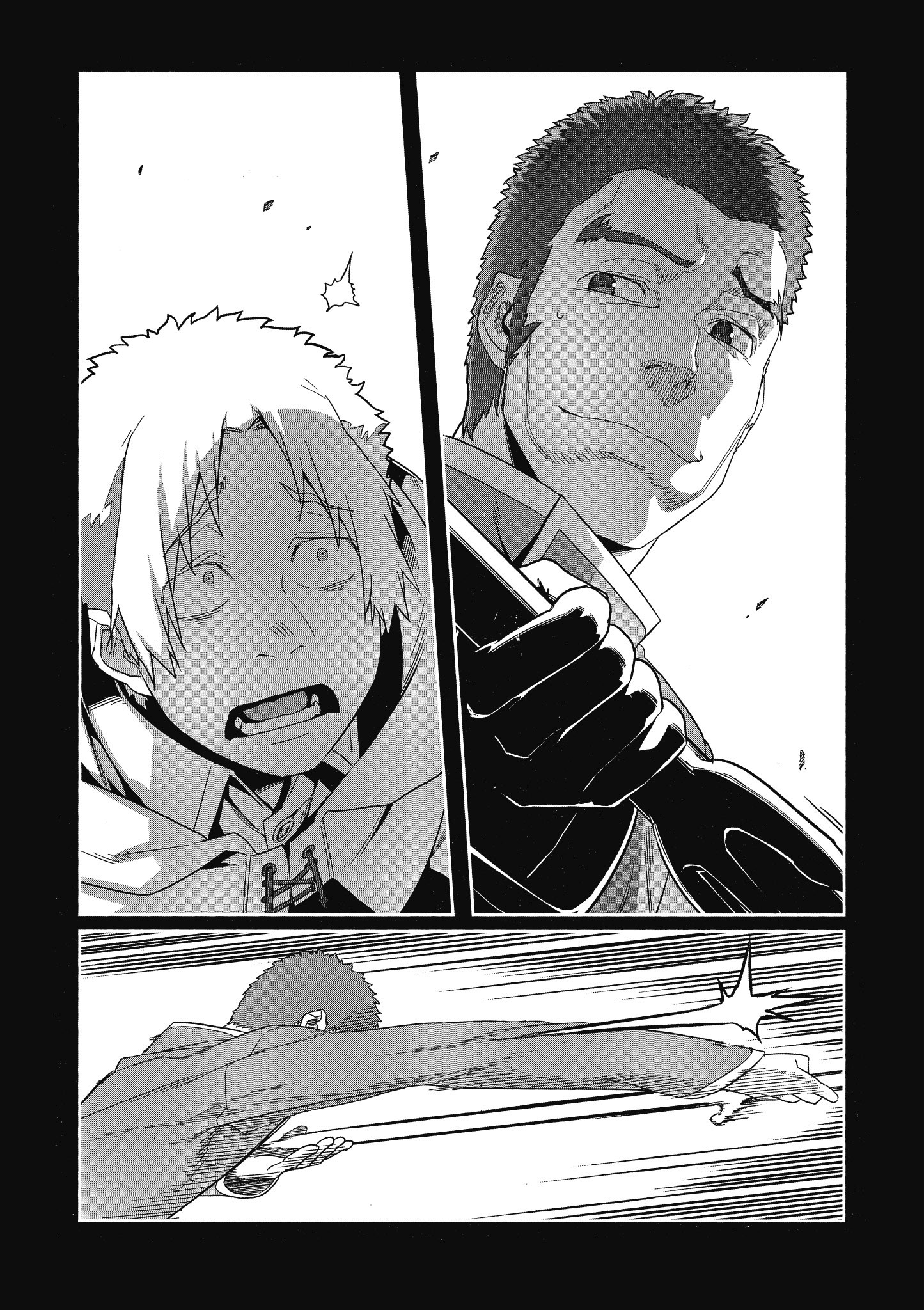 Page 178