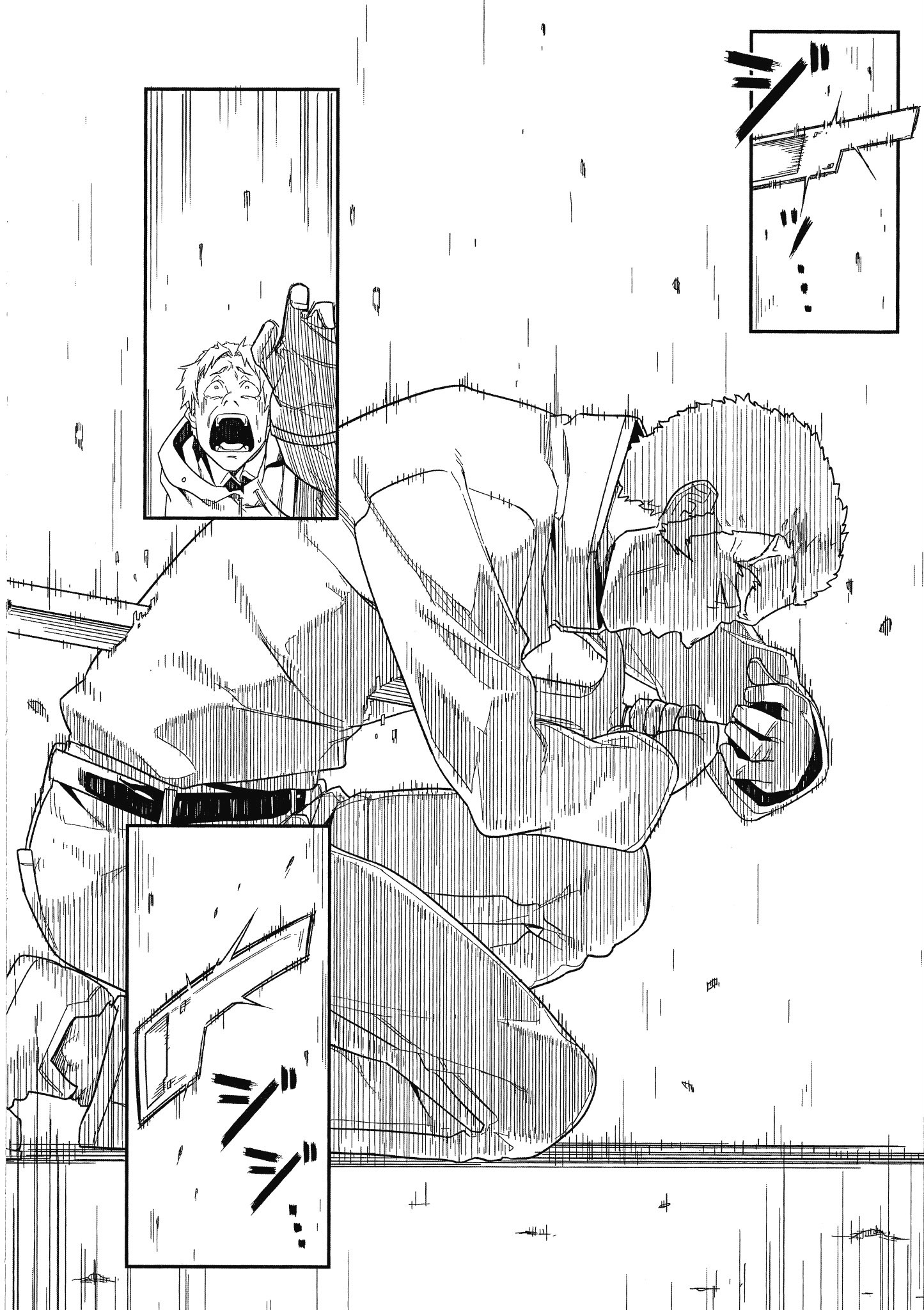 Page 180