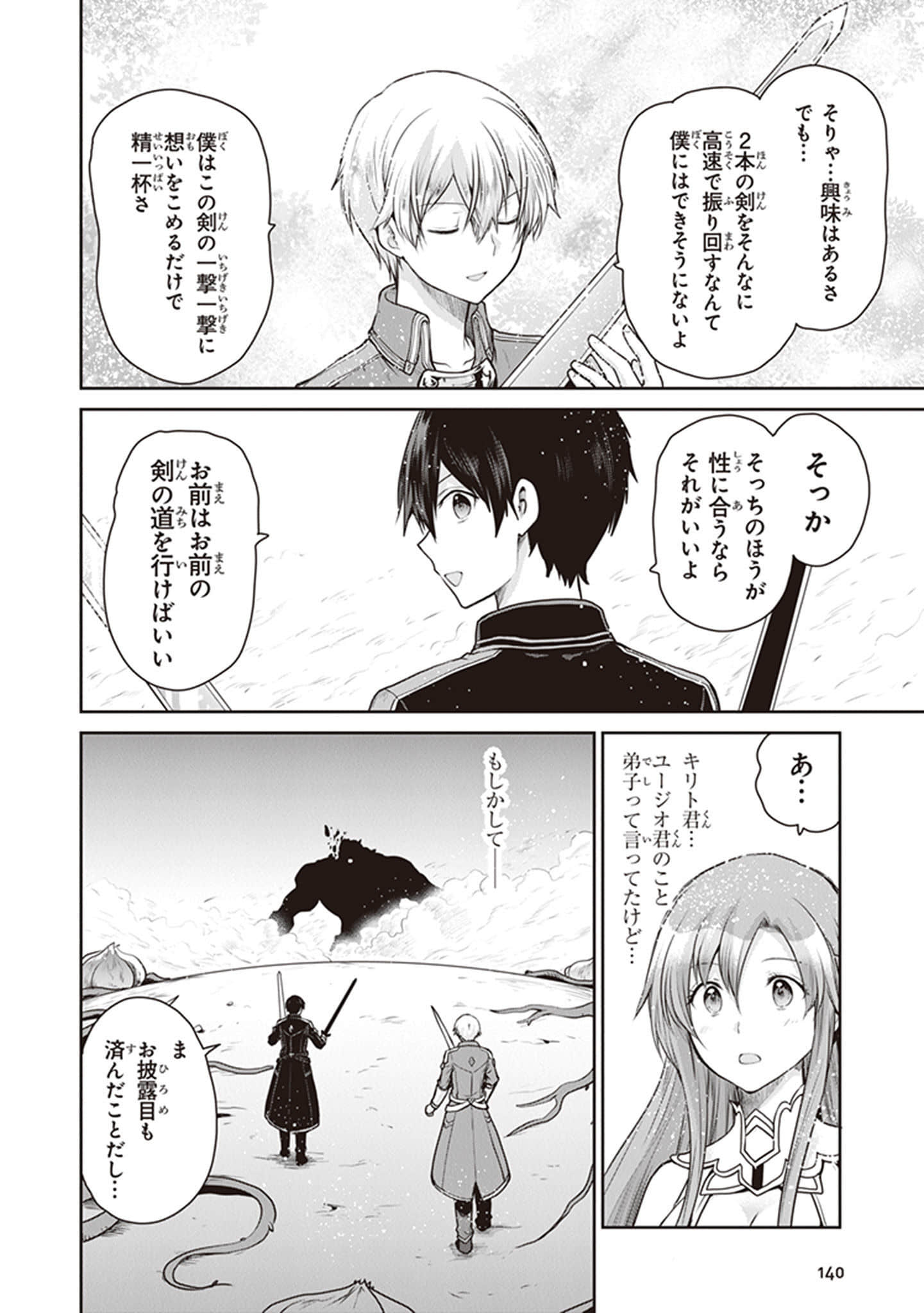 Page 142