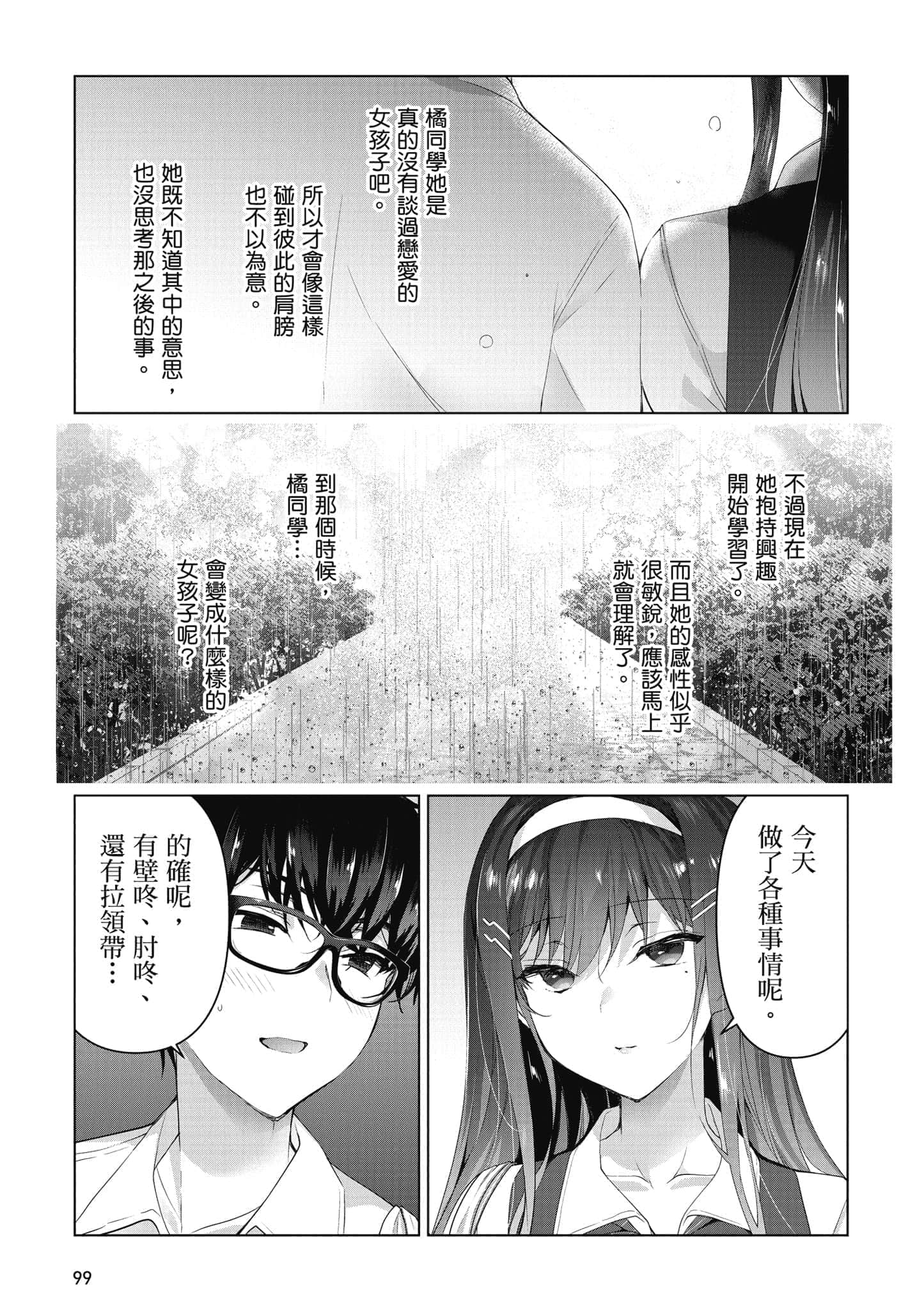 Page 100