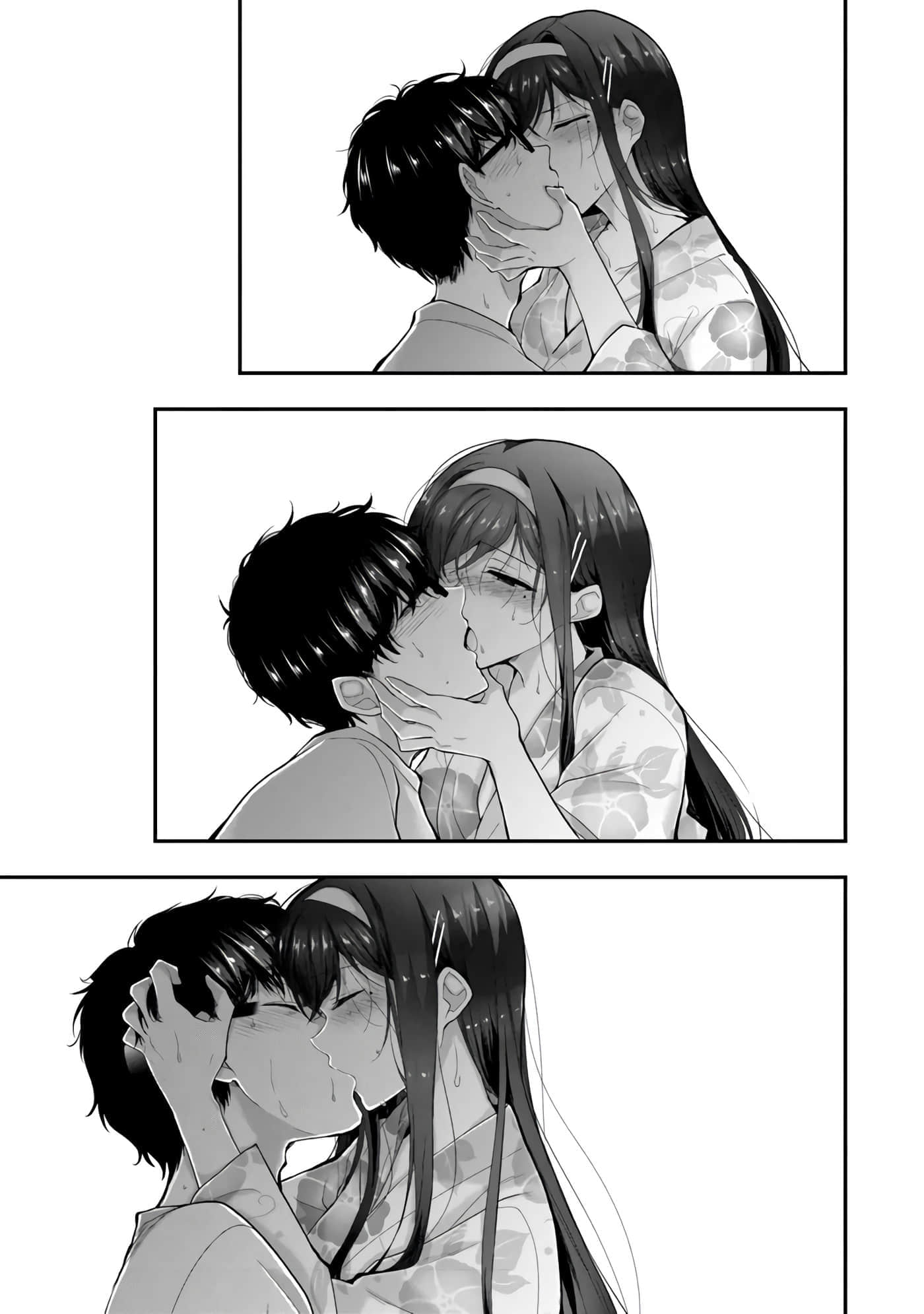 Page 77