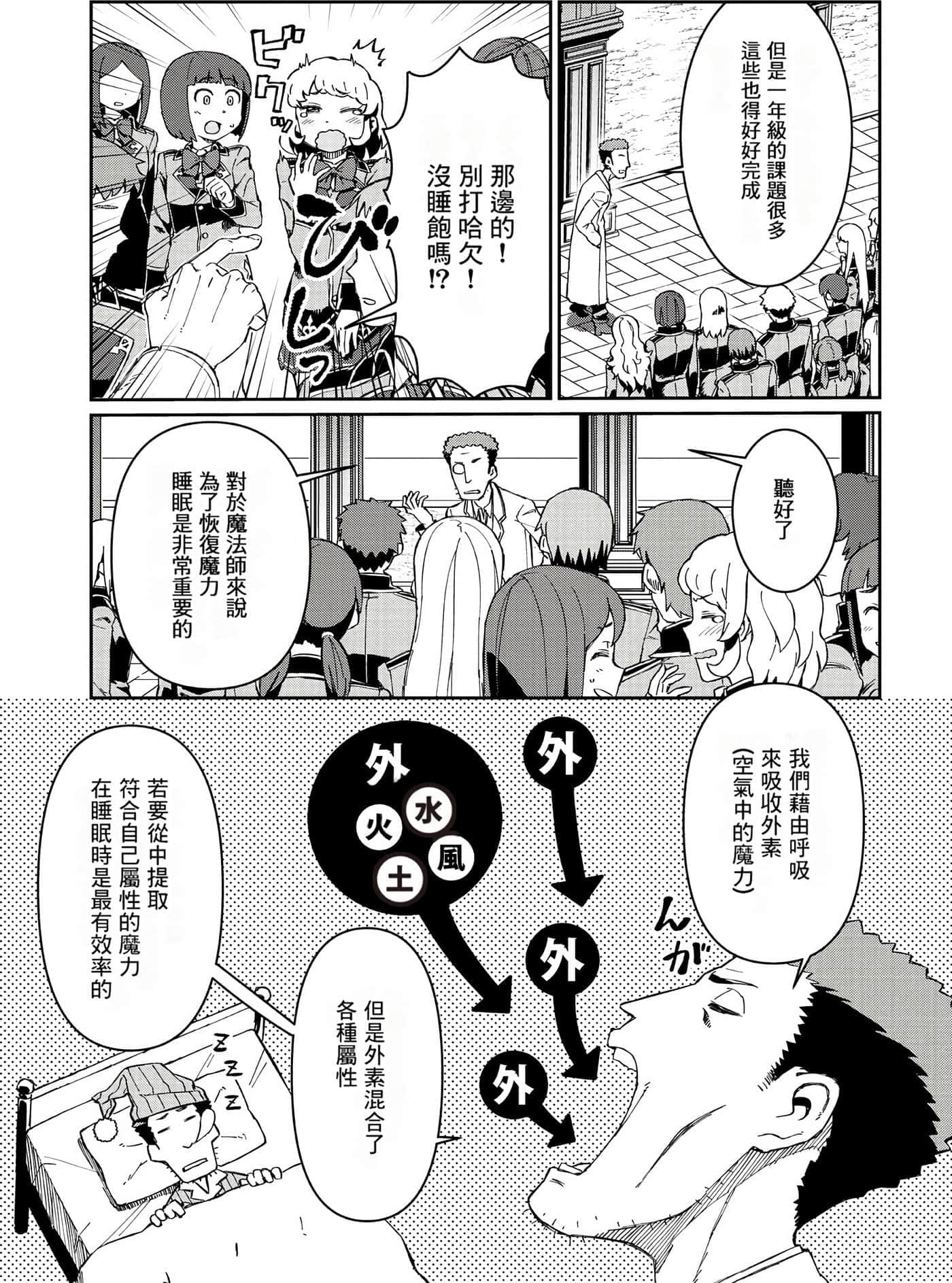 第 88 页