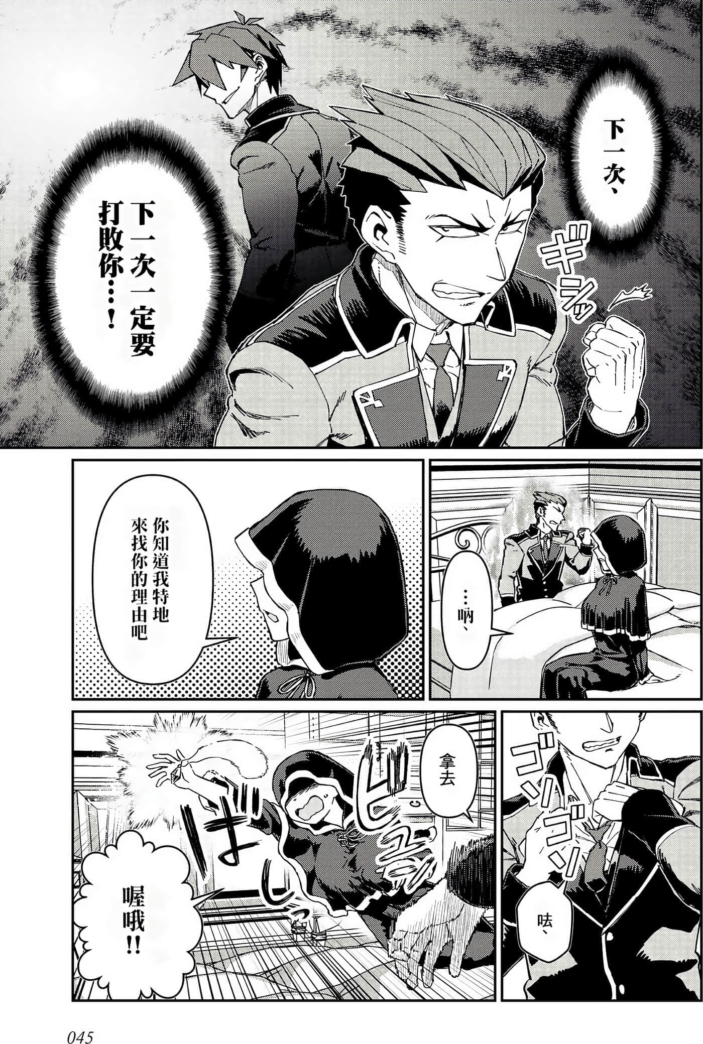 第 46 页