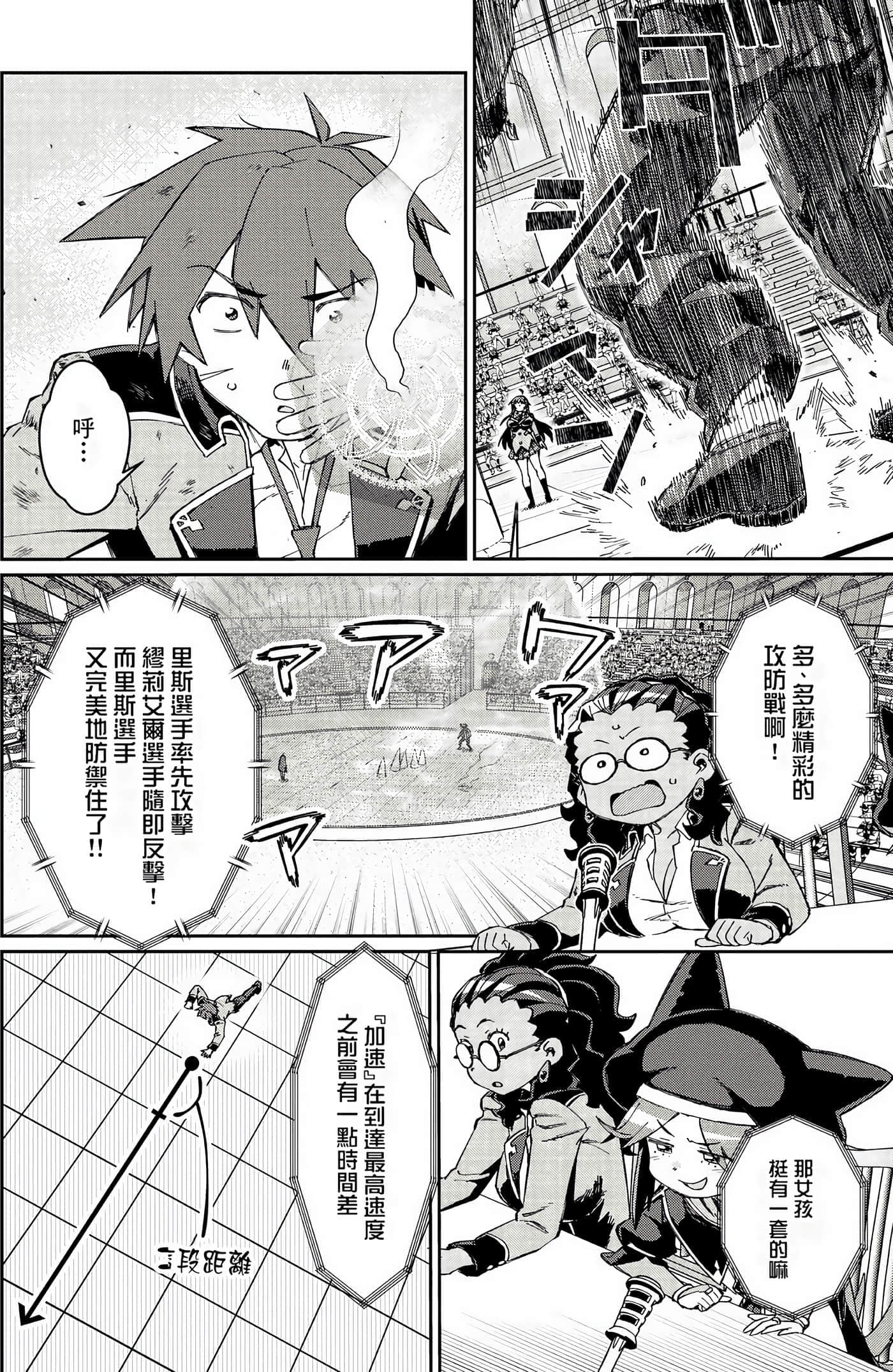 第 112 页