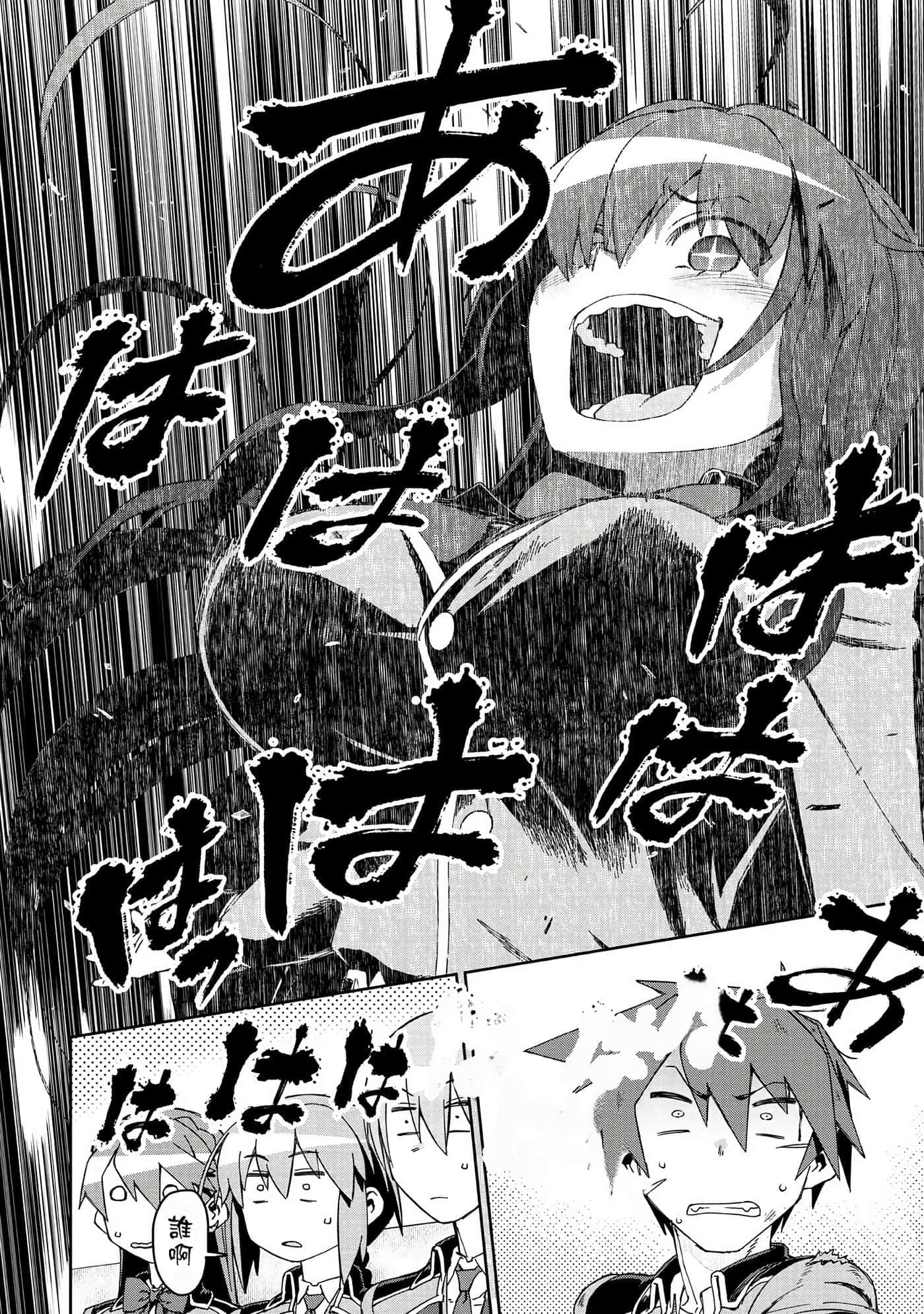 第 126 页