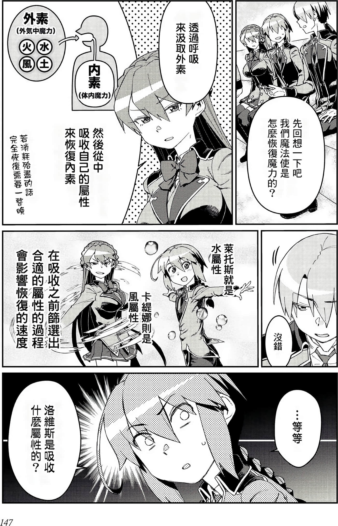 第 149 页