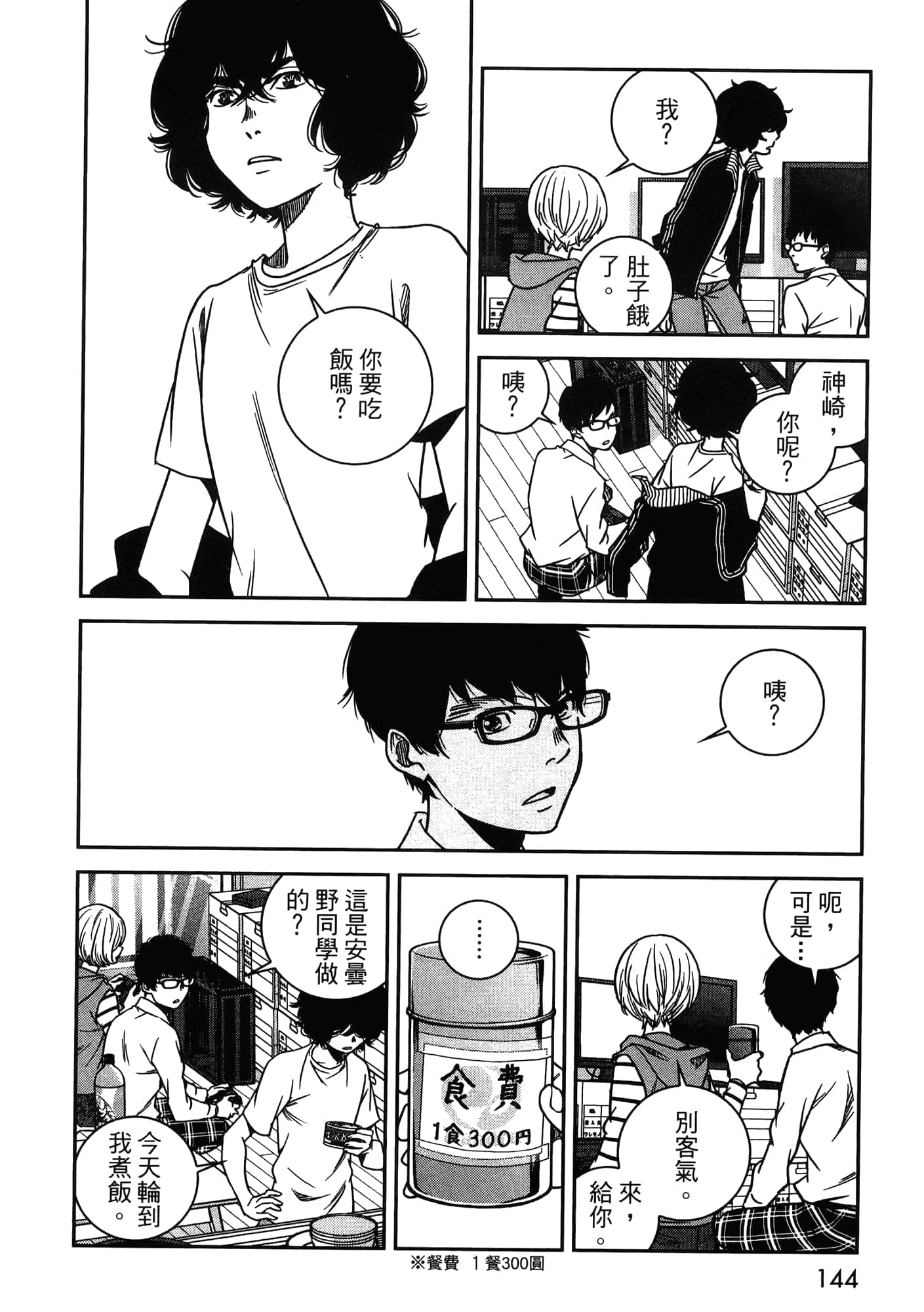 Page 54