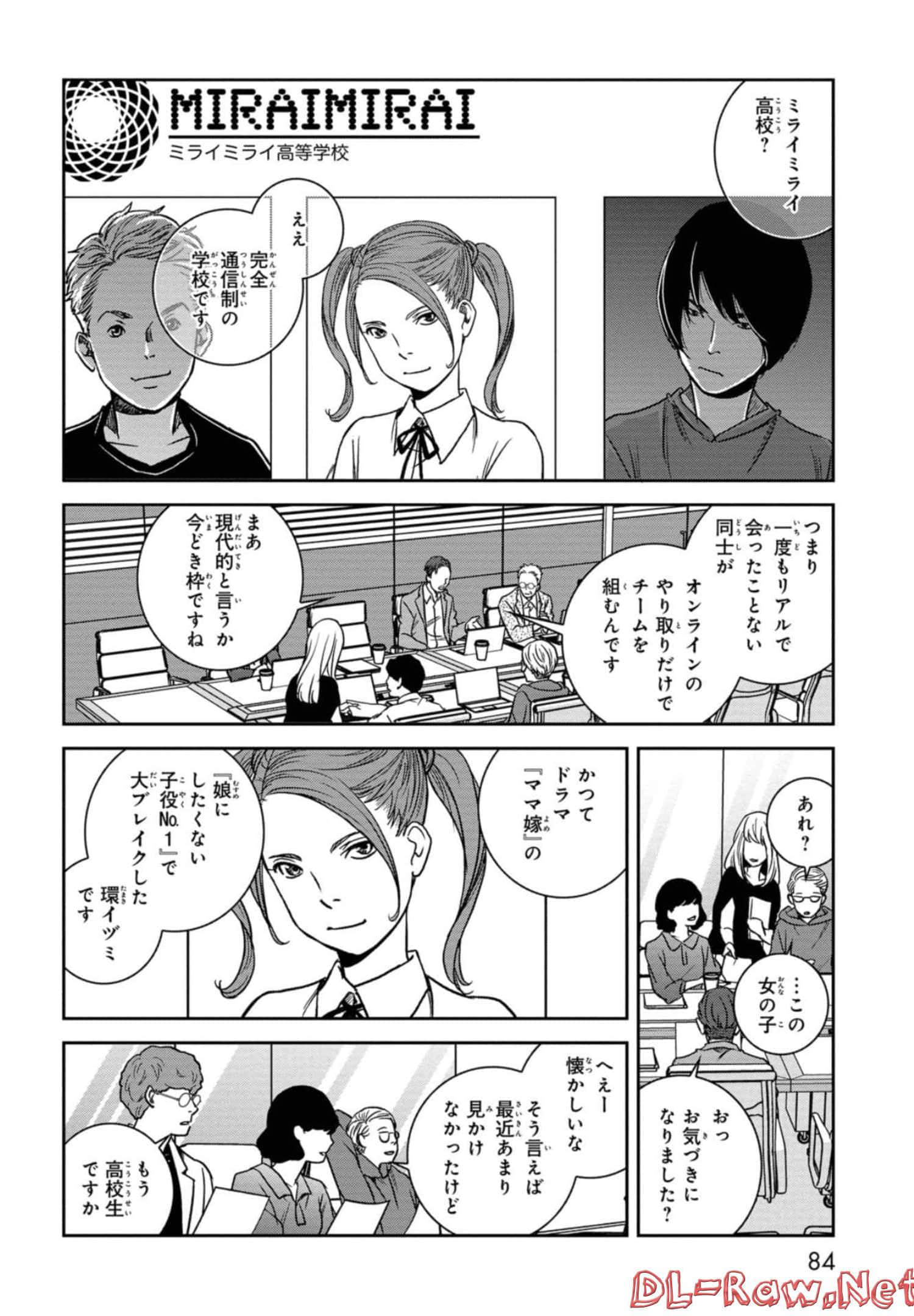 Page 85