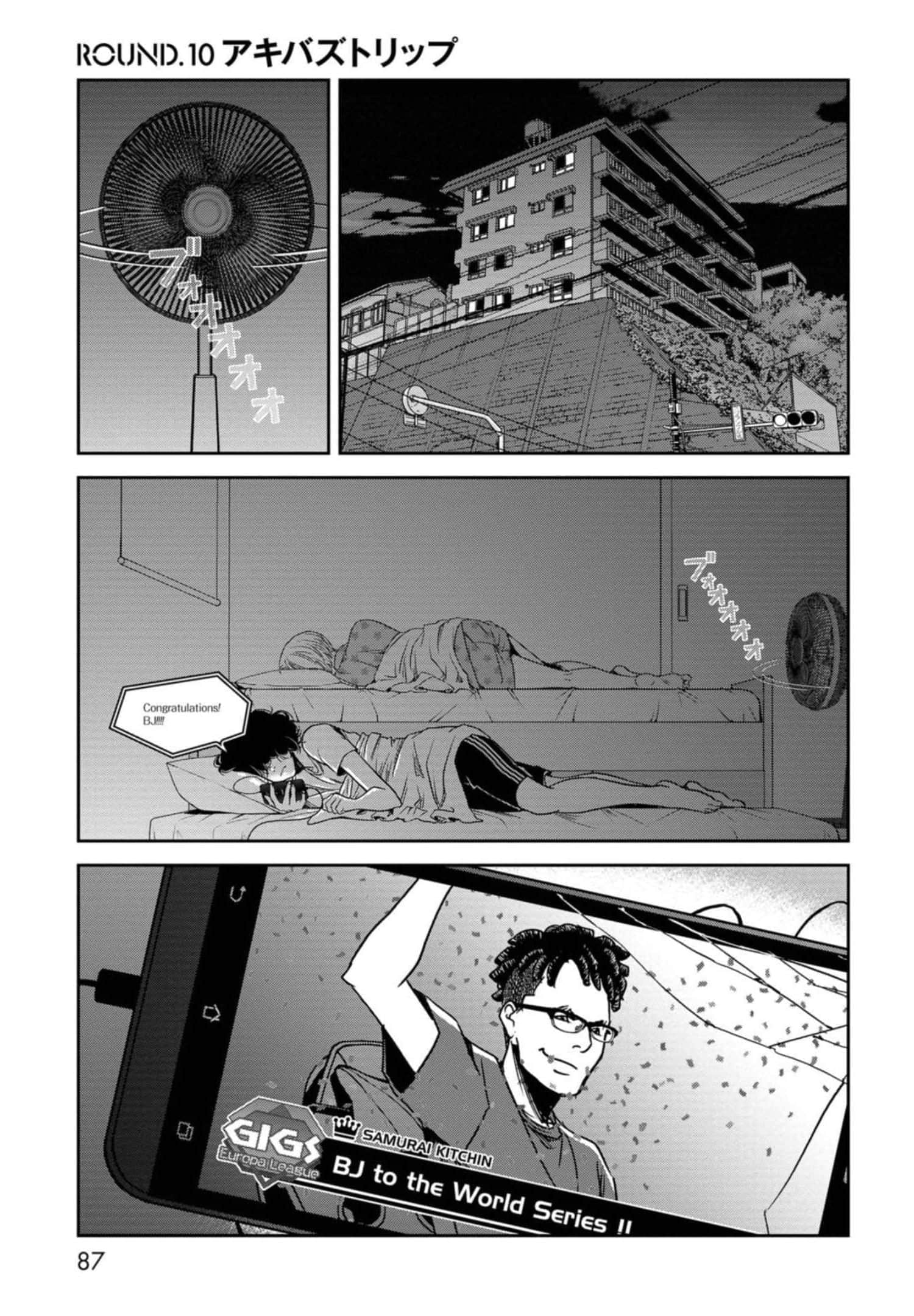 Page 88