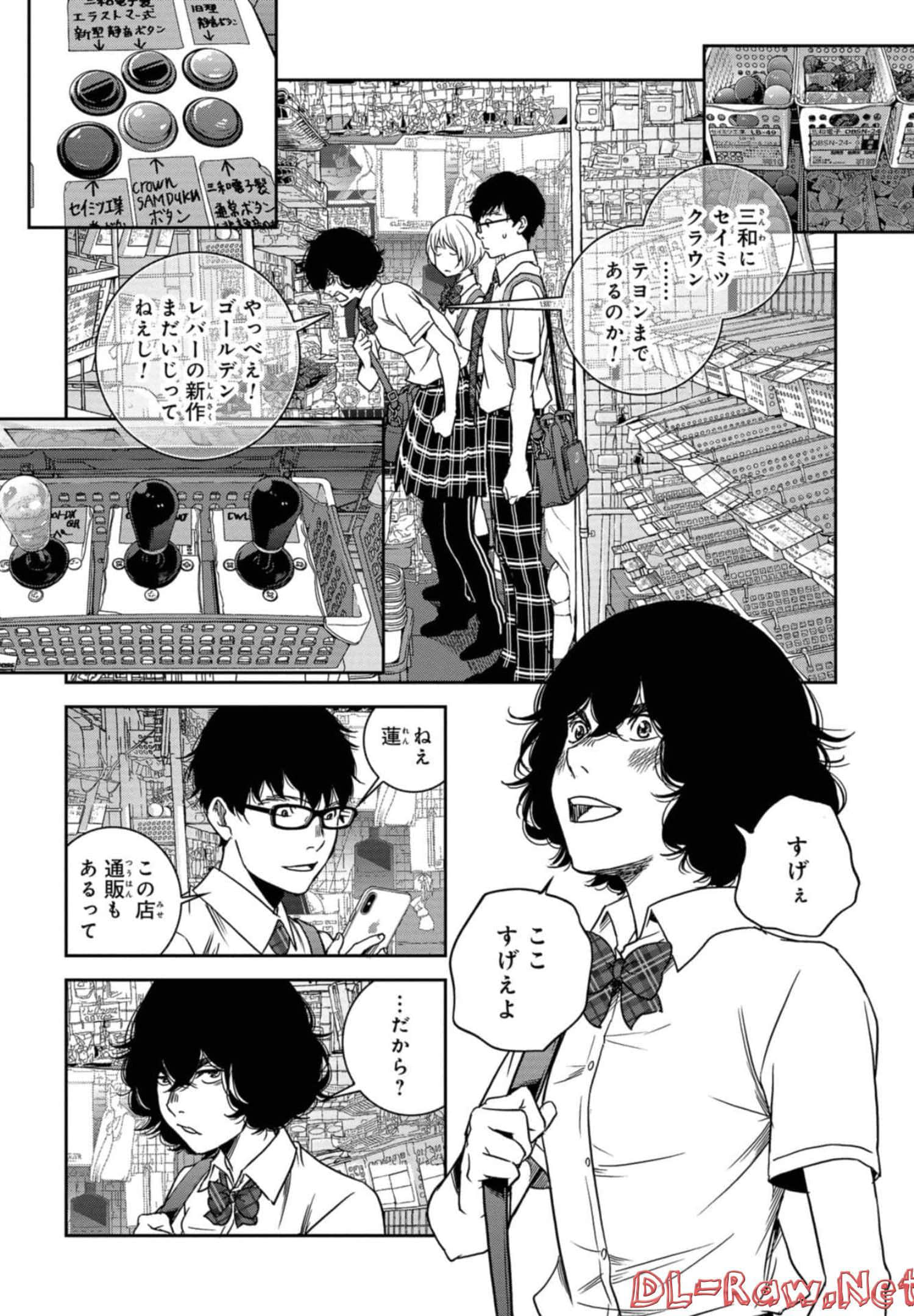 Page 101