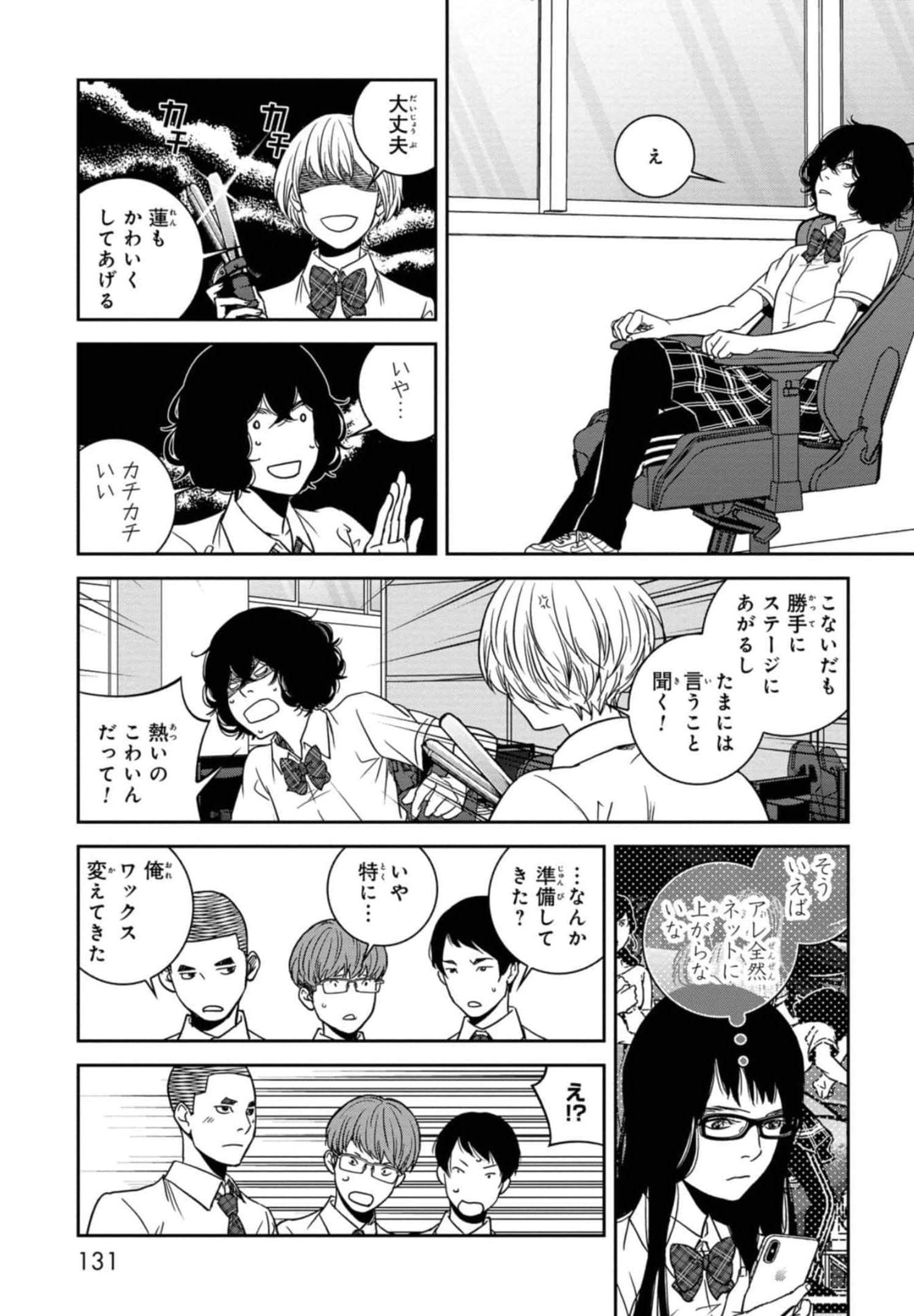 Page 132