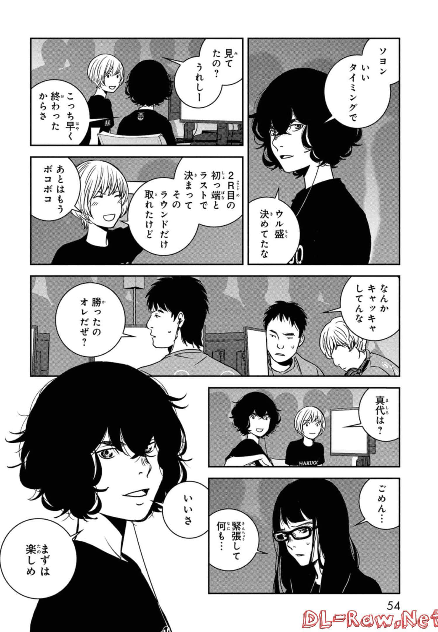 Page 55