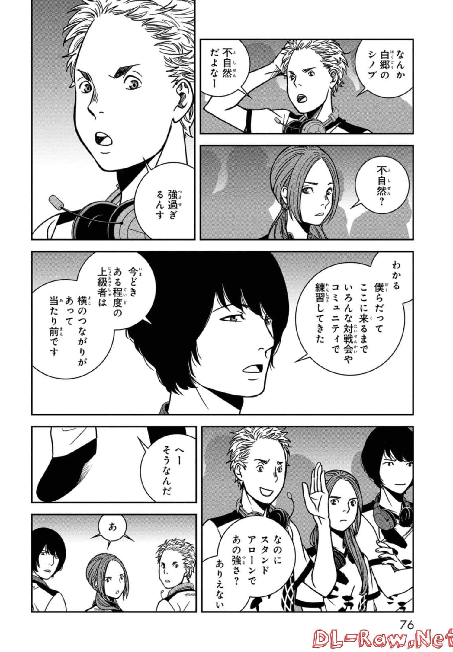 Page 77
