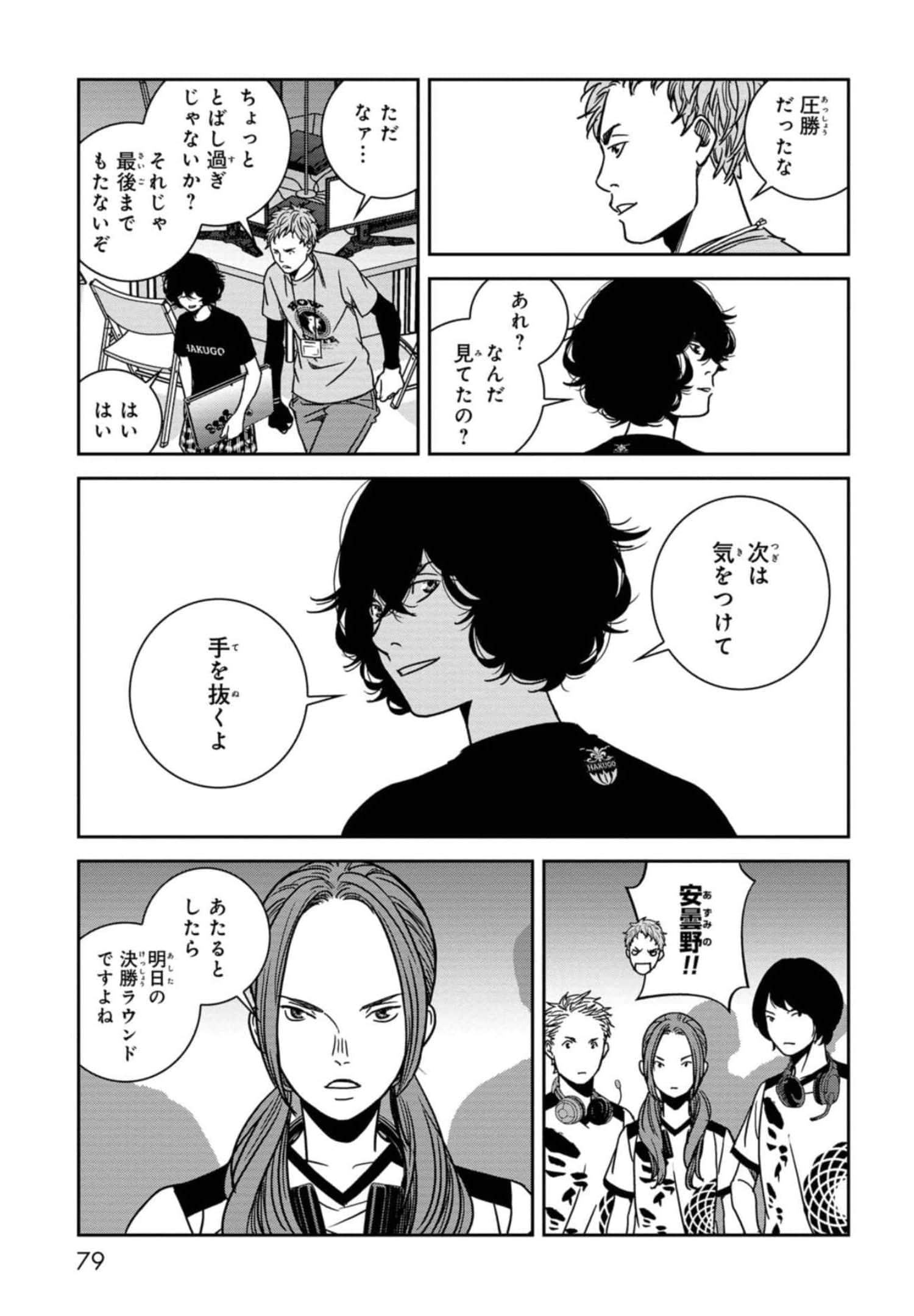 Page 80