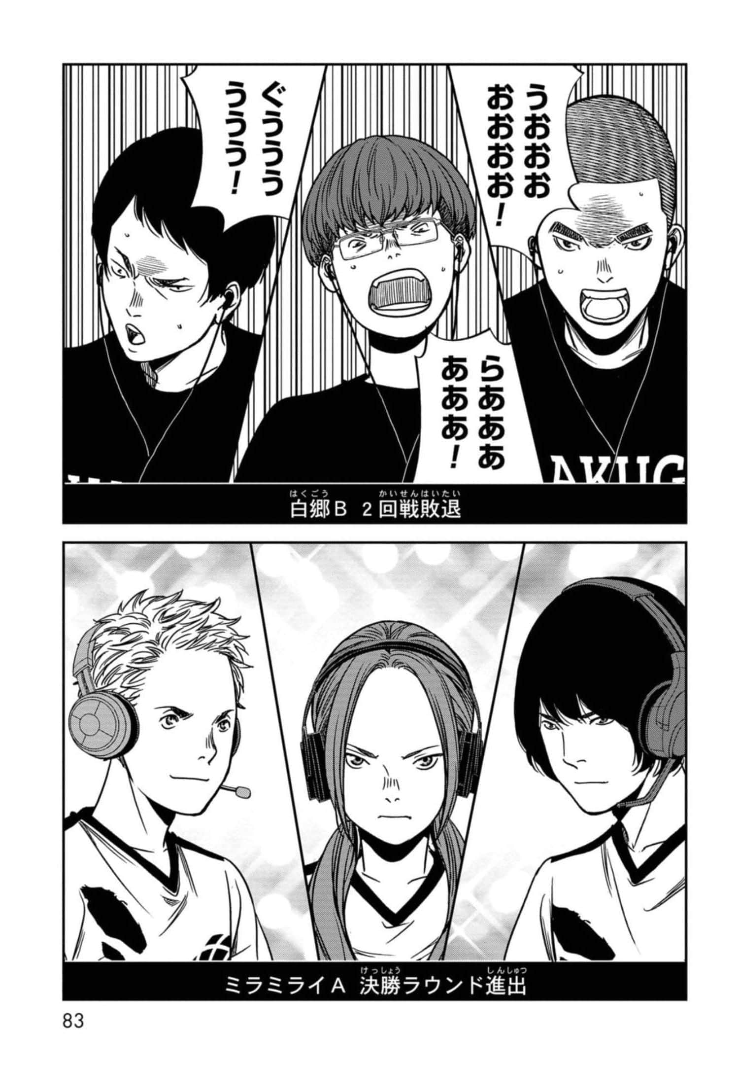 Page 84
