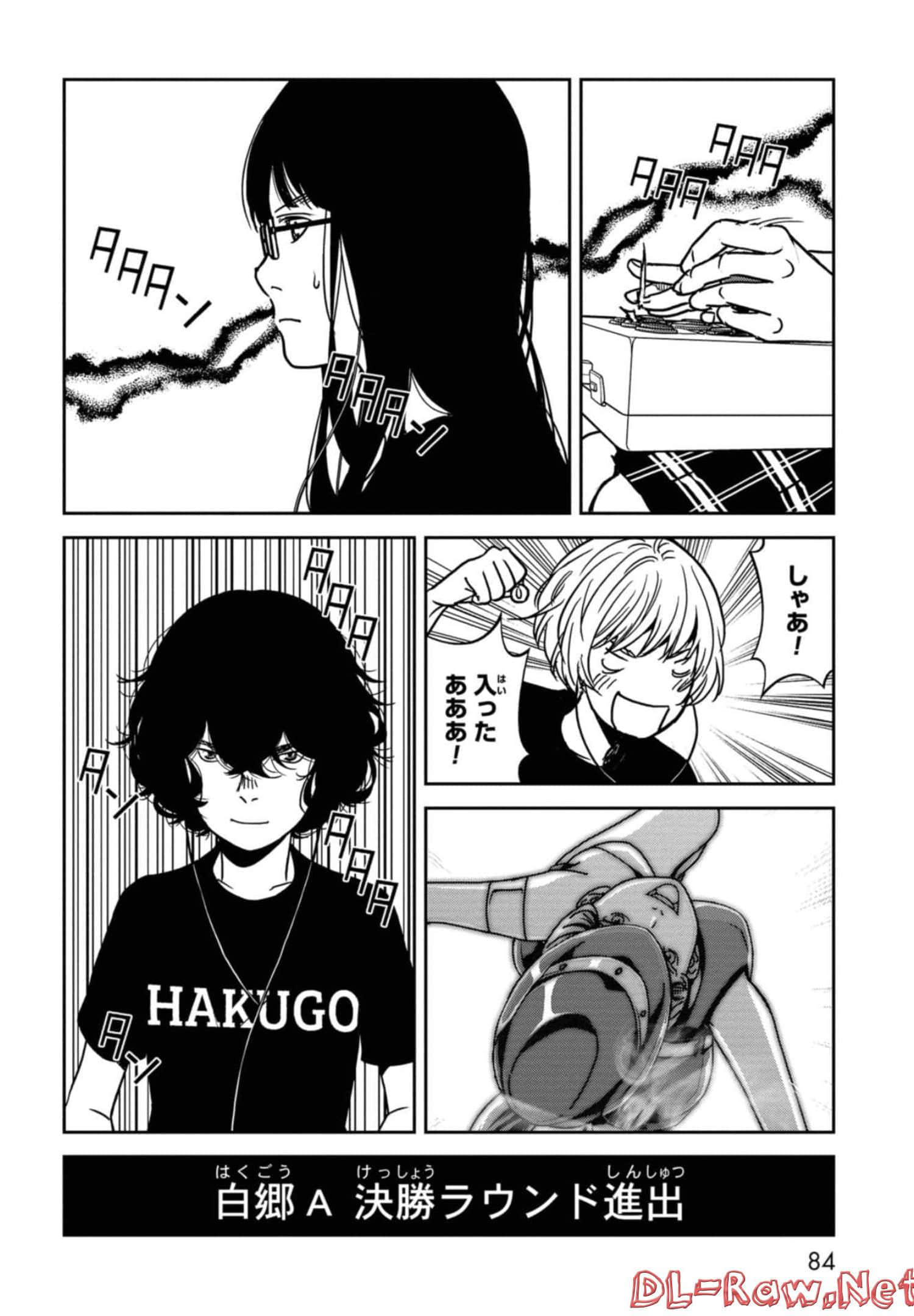 Page 85