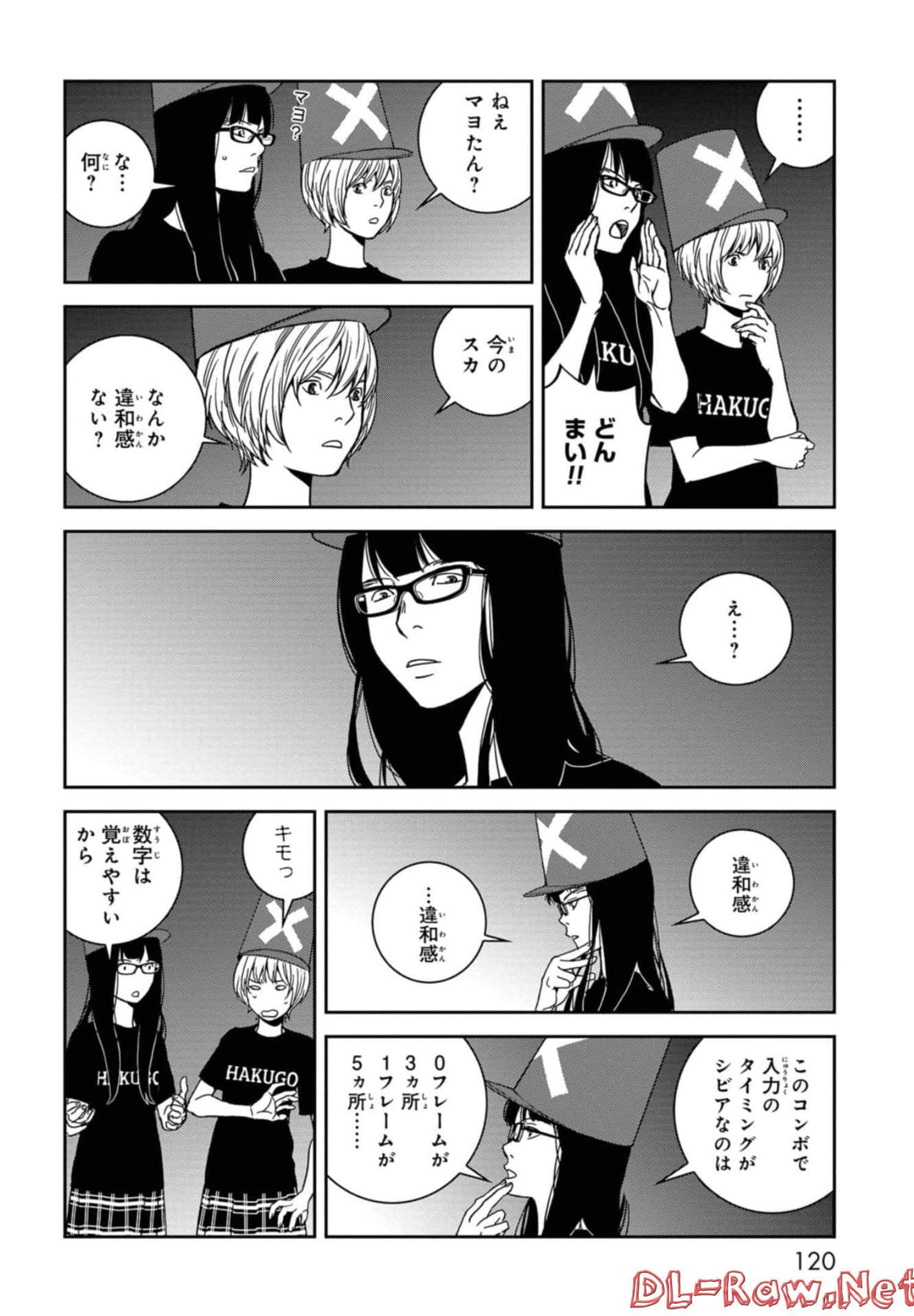 Page 121