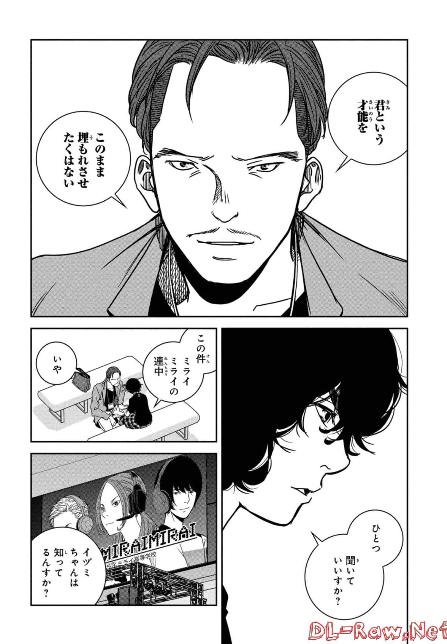 Page 143