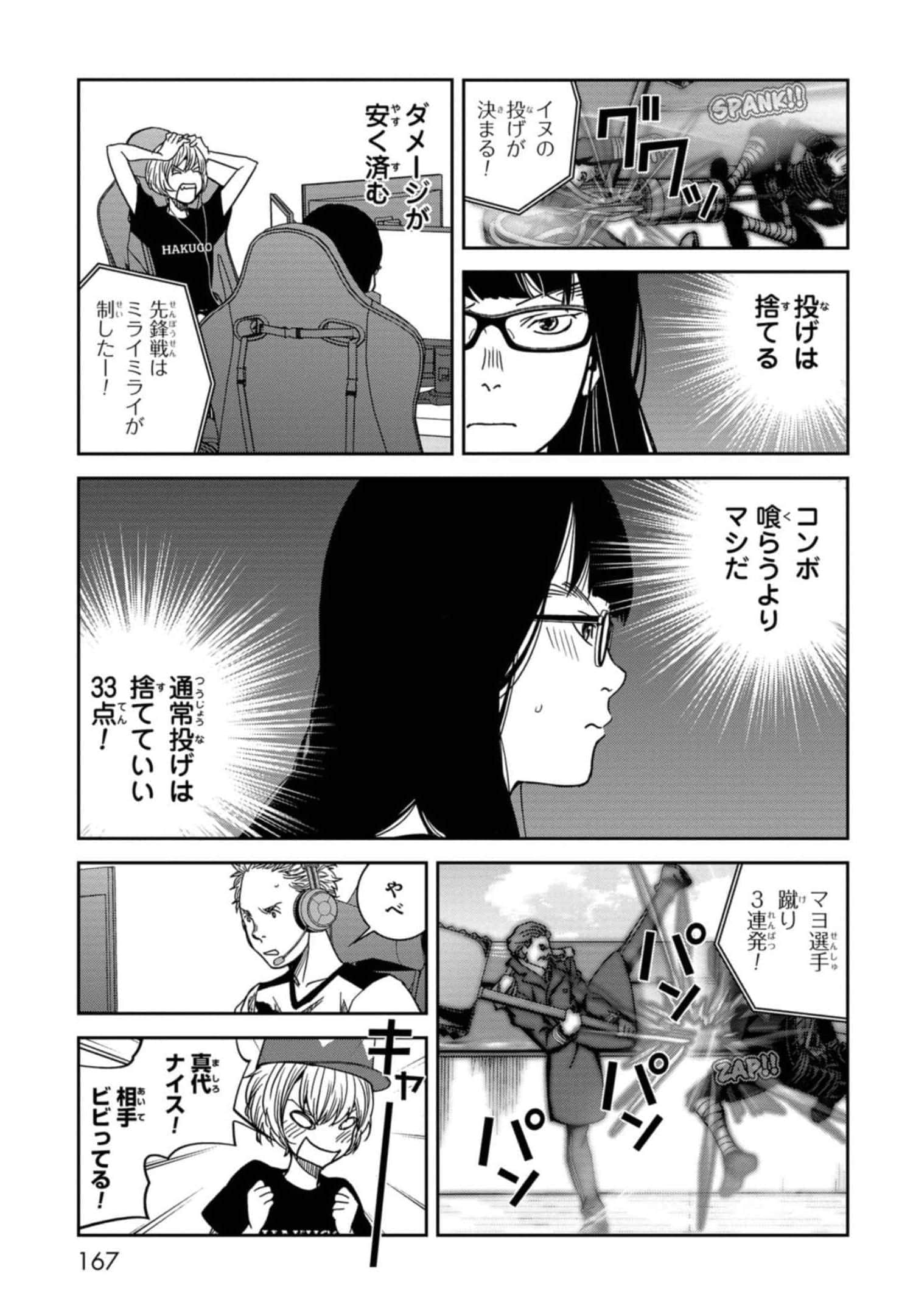 Page 168