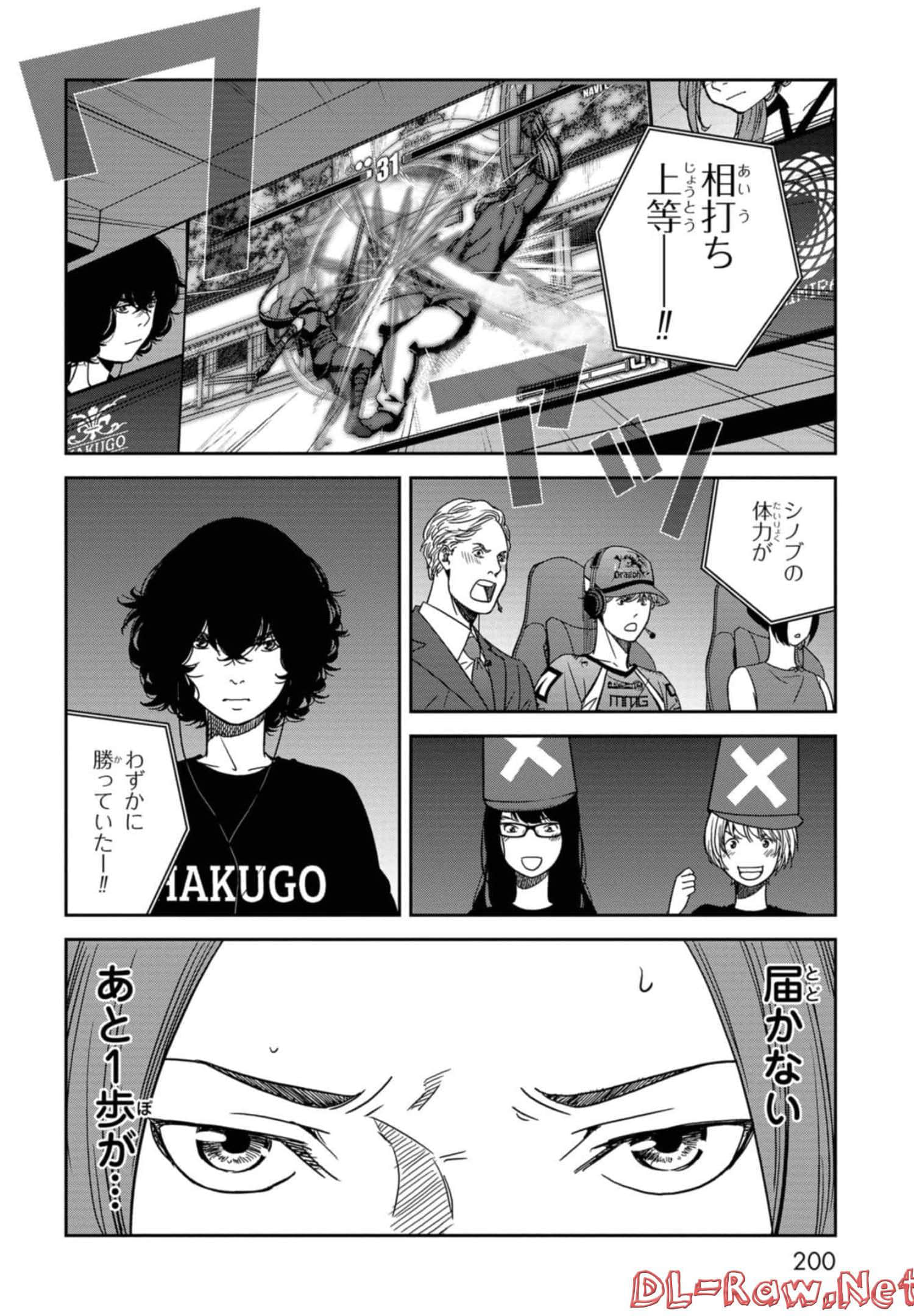 Page 201