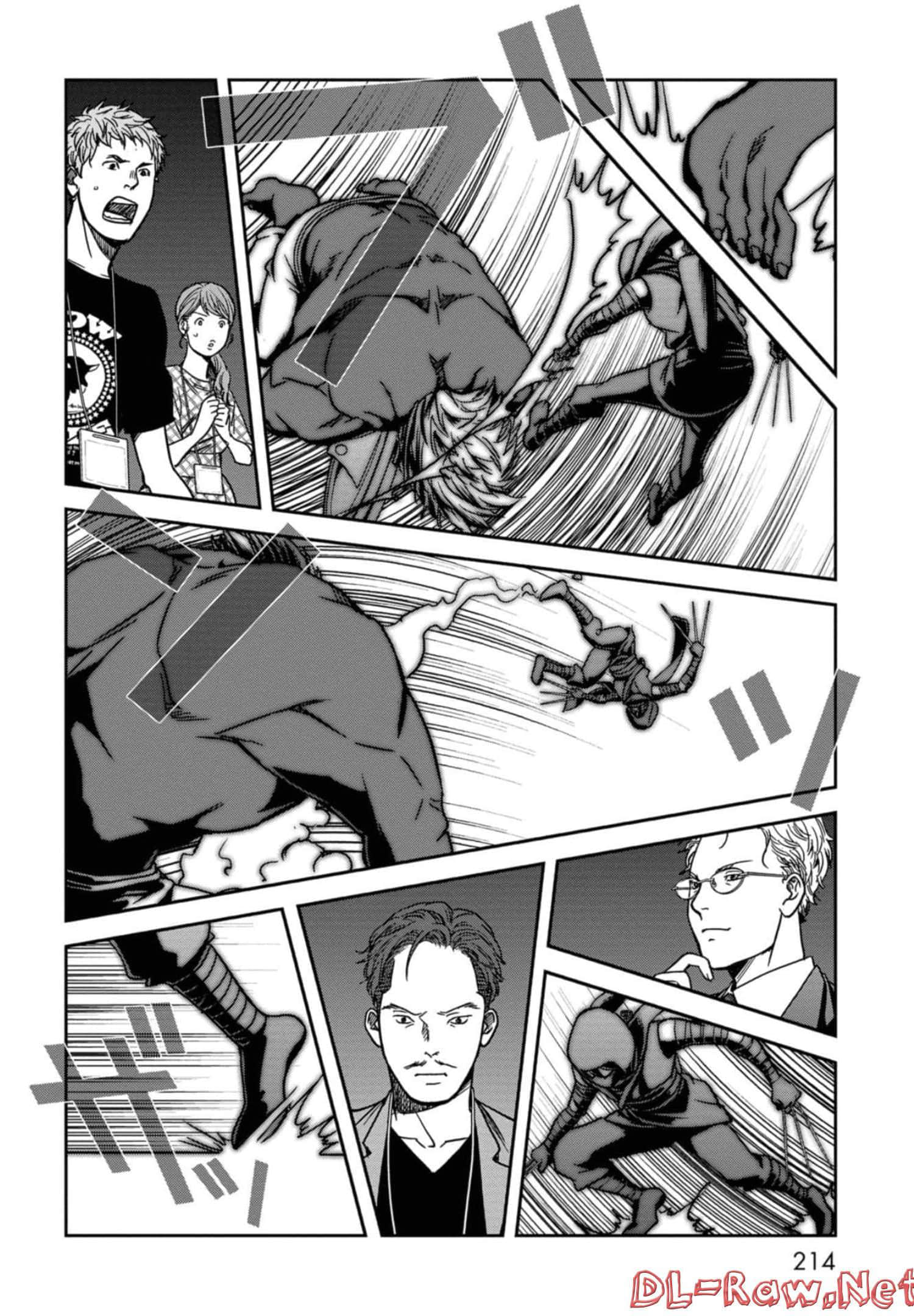 Page 215