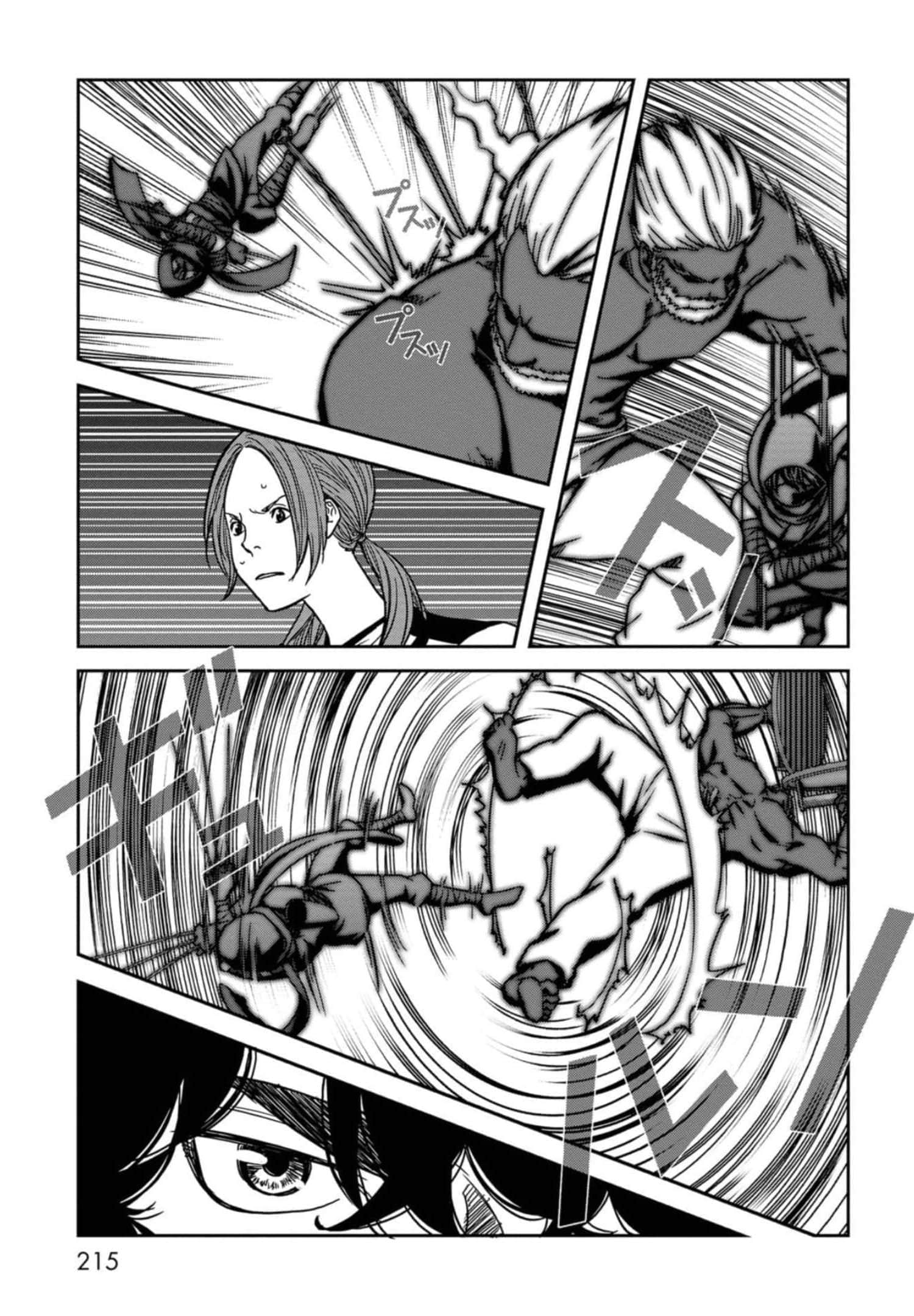 Page 216
