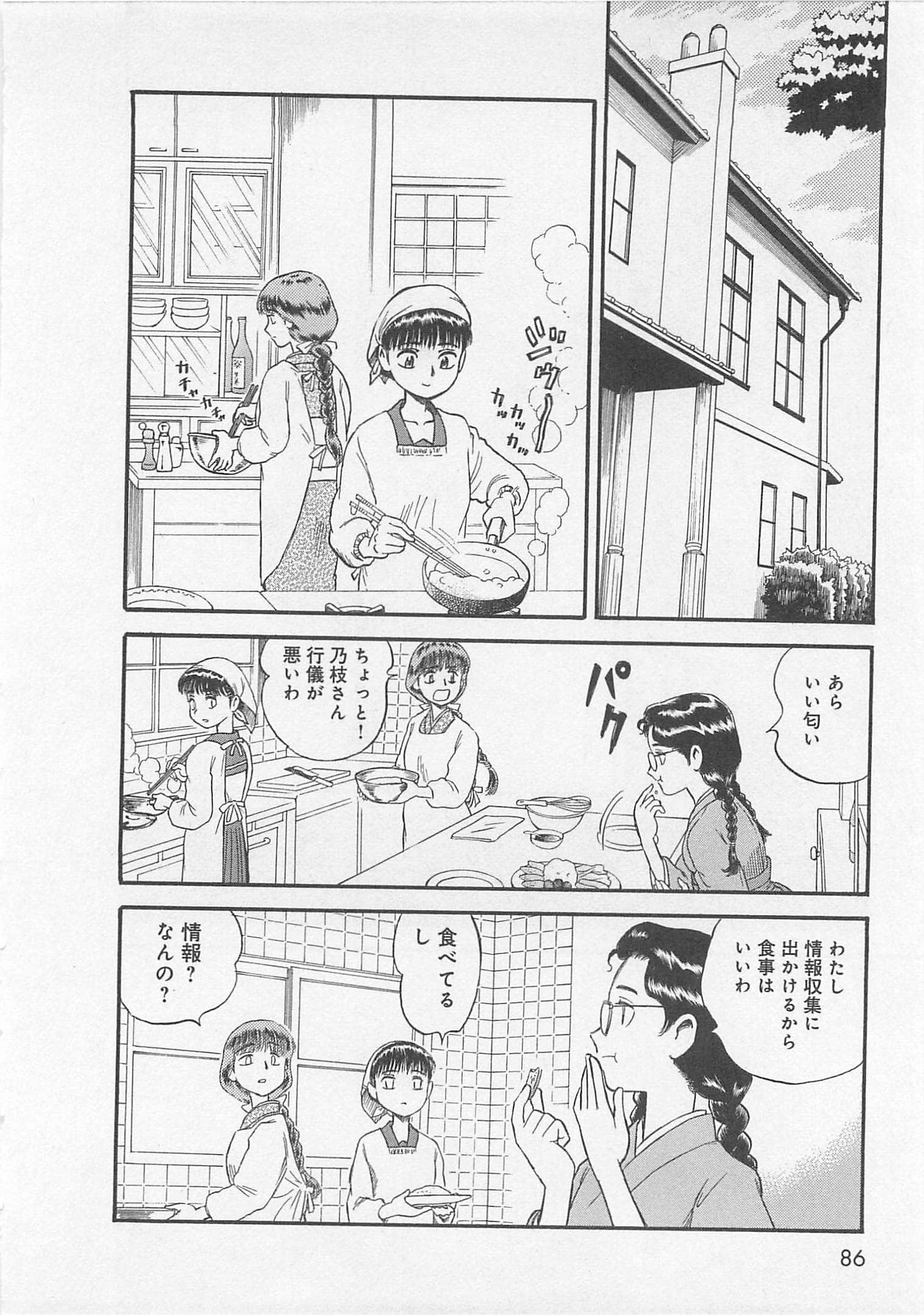 Page 87