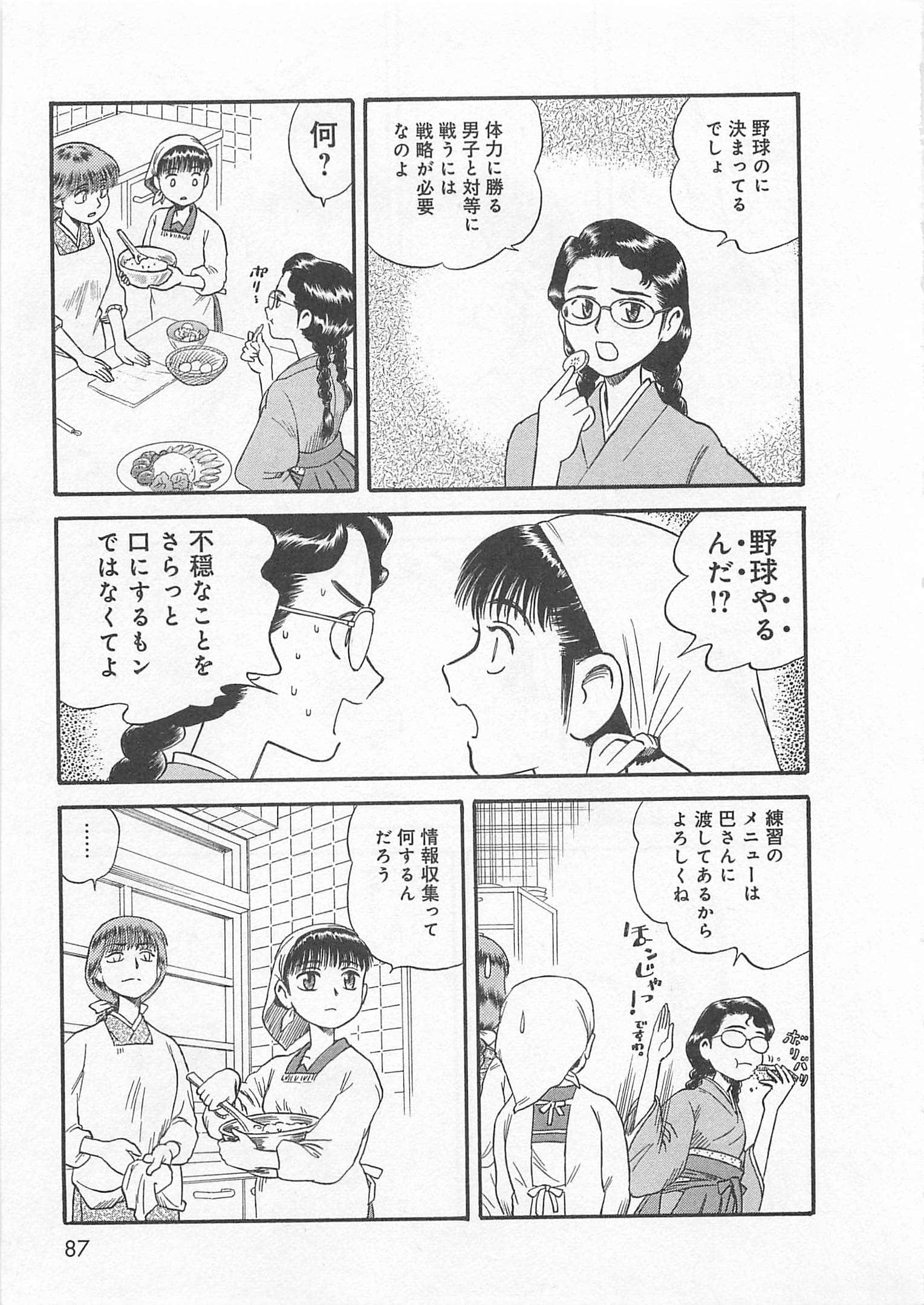 Page 88