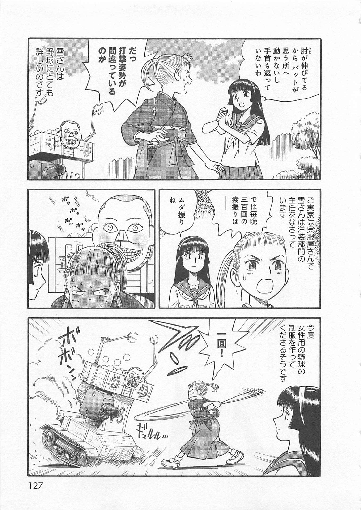 Page 128