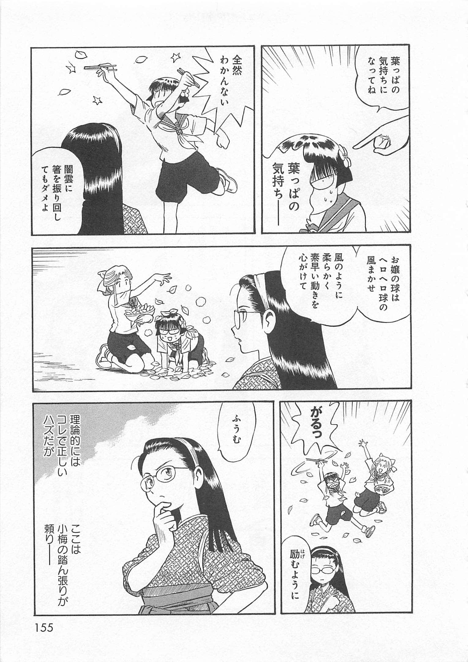 Page 156