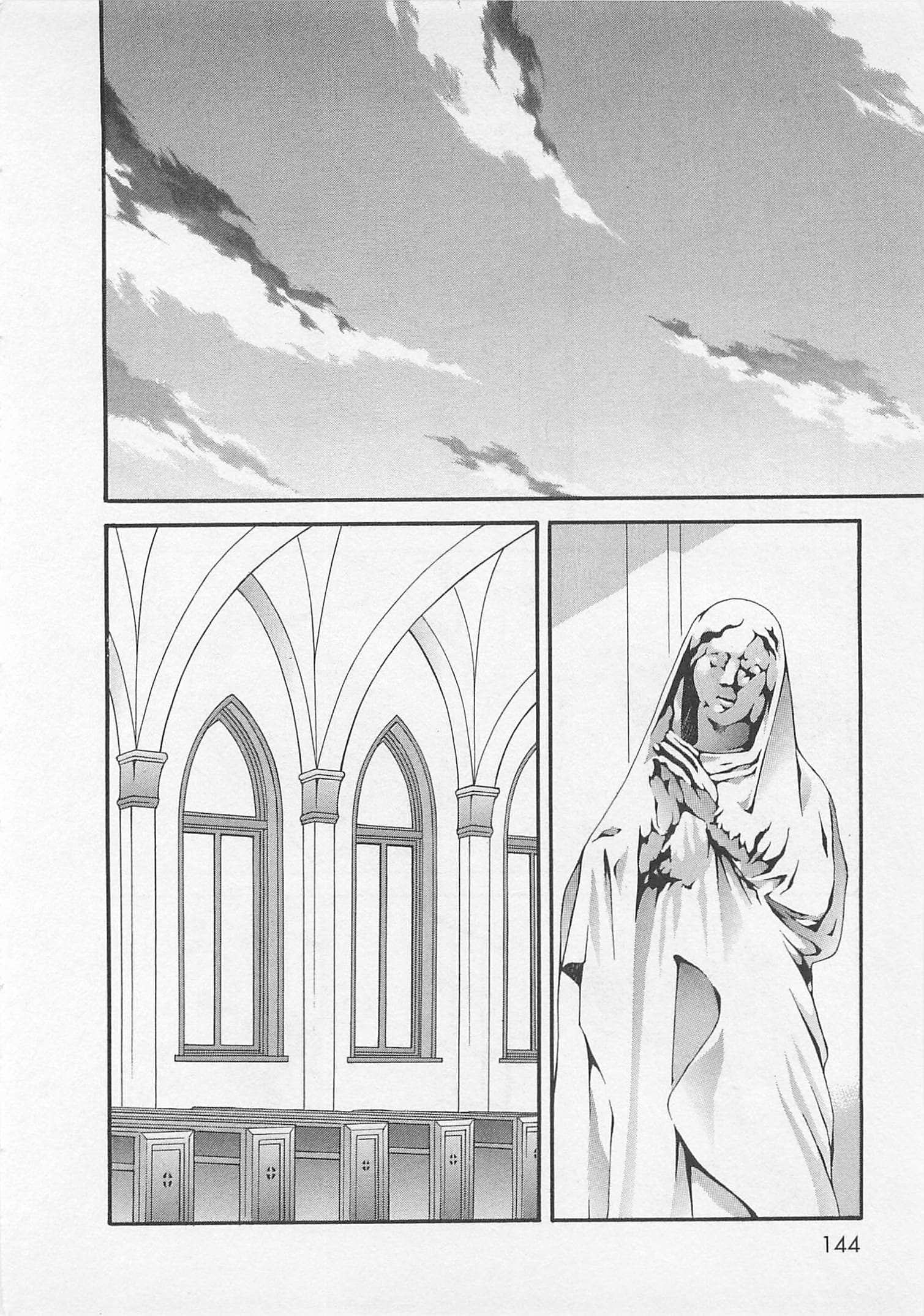 Page 93