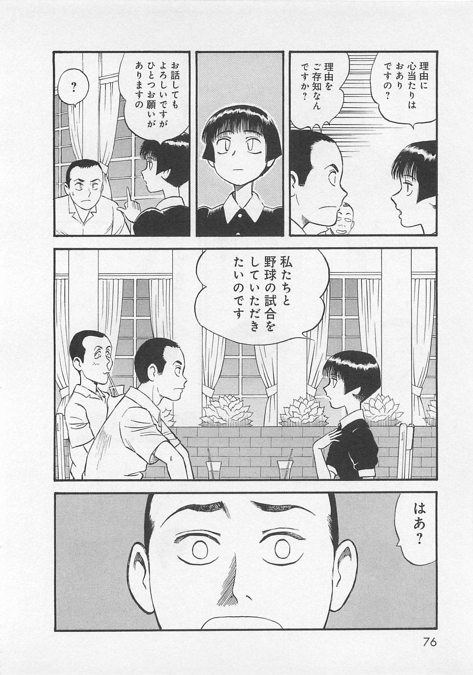 Page 77
