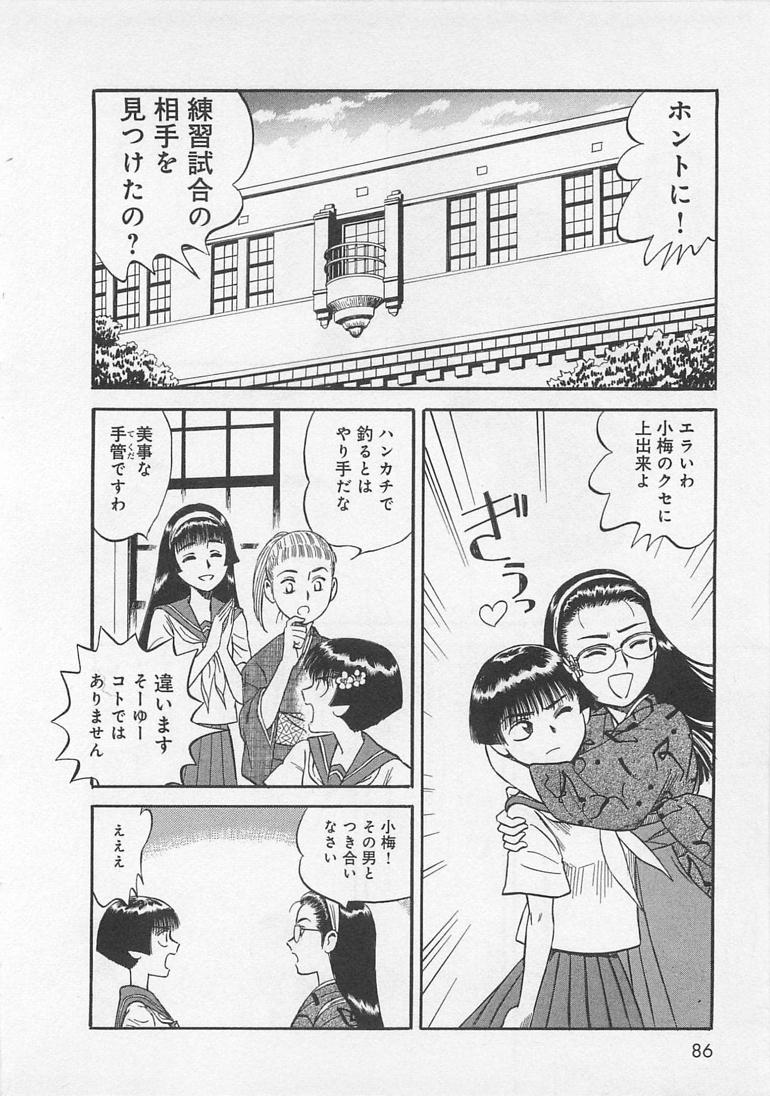 Page 87