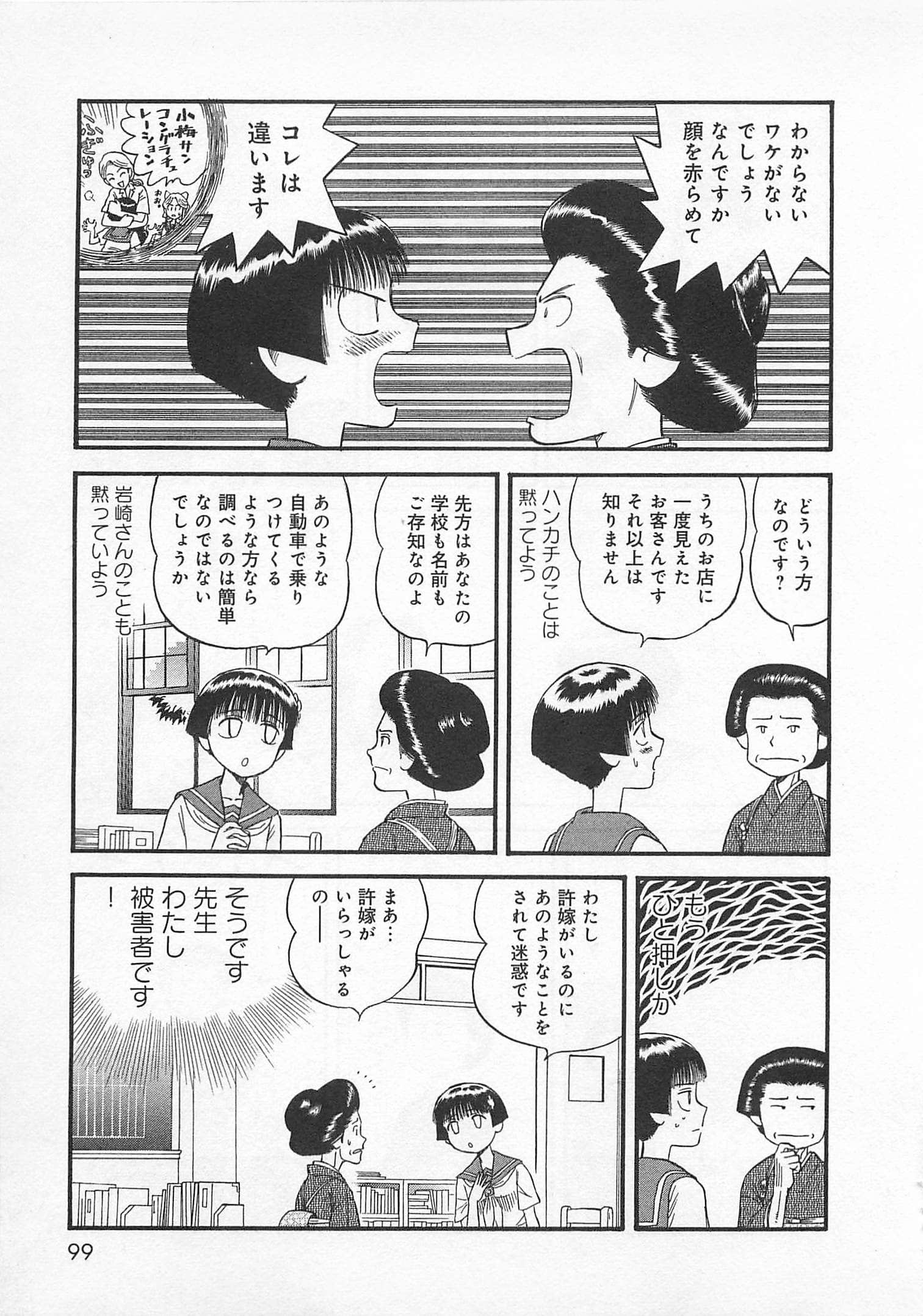 Page 100