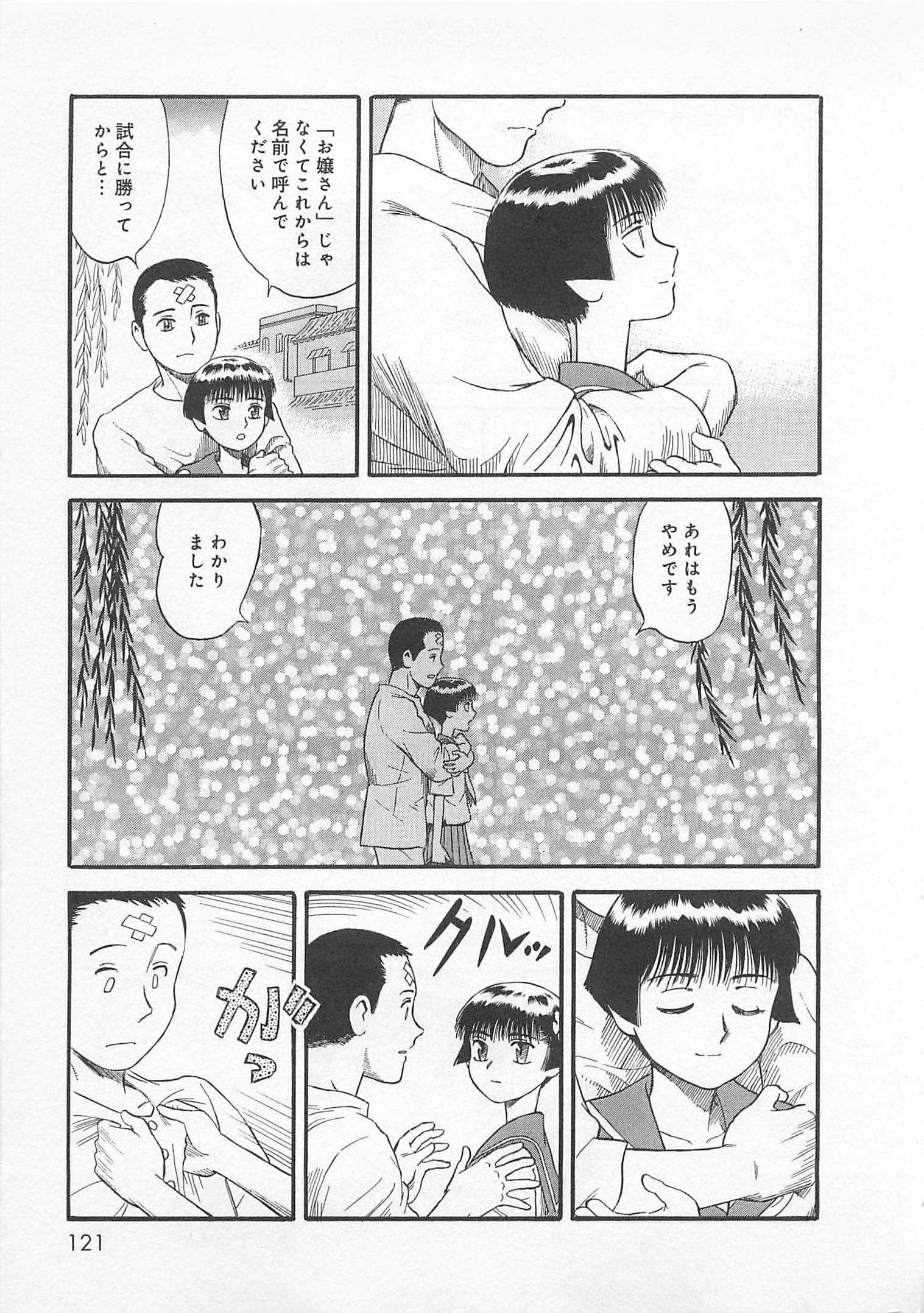 Page 122