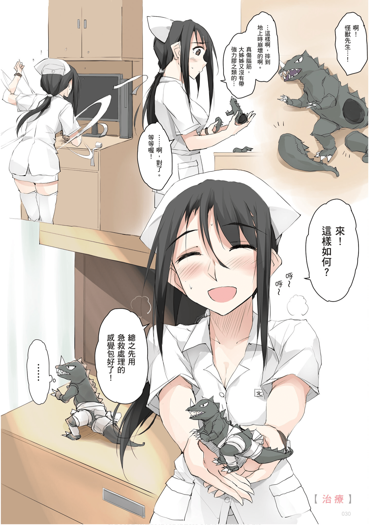 Page 31