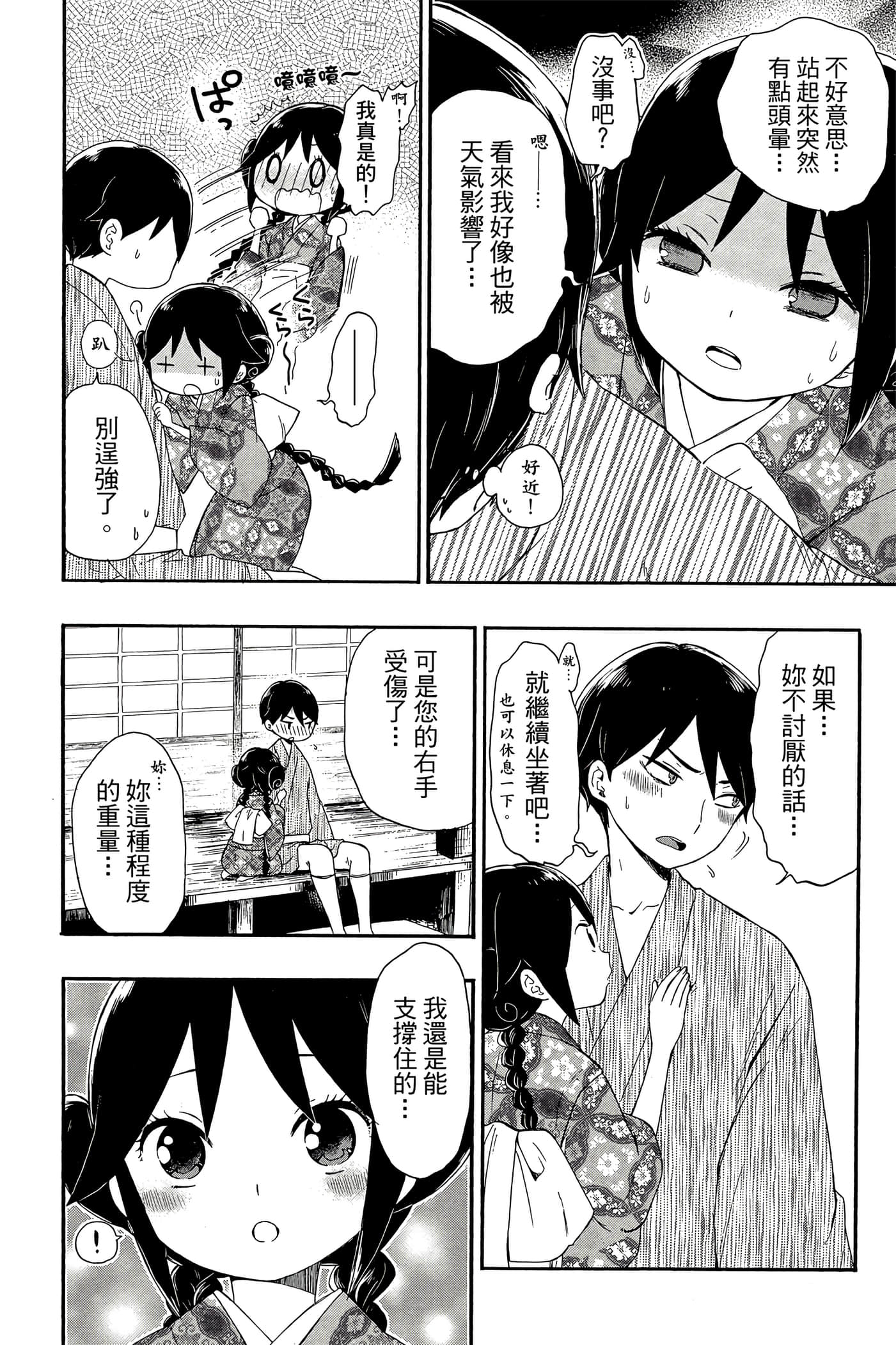 Page 121