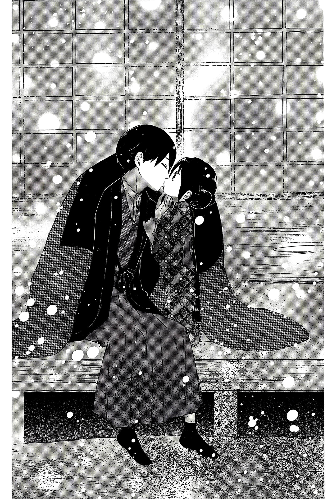Page 106