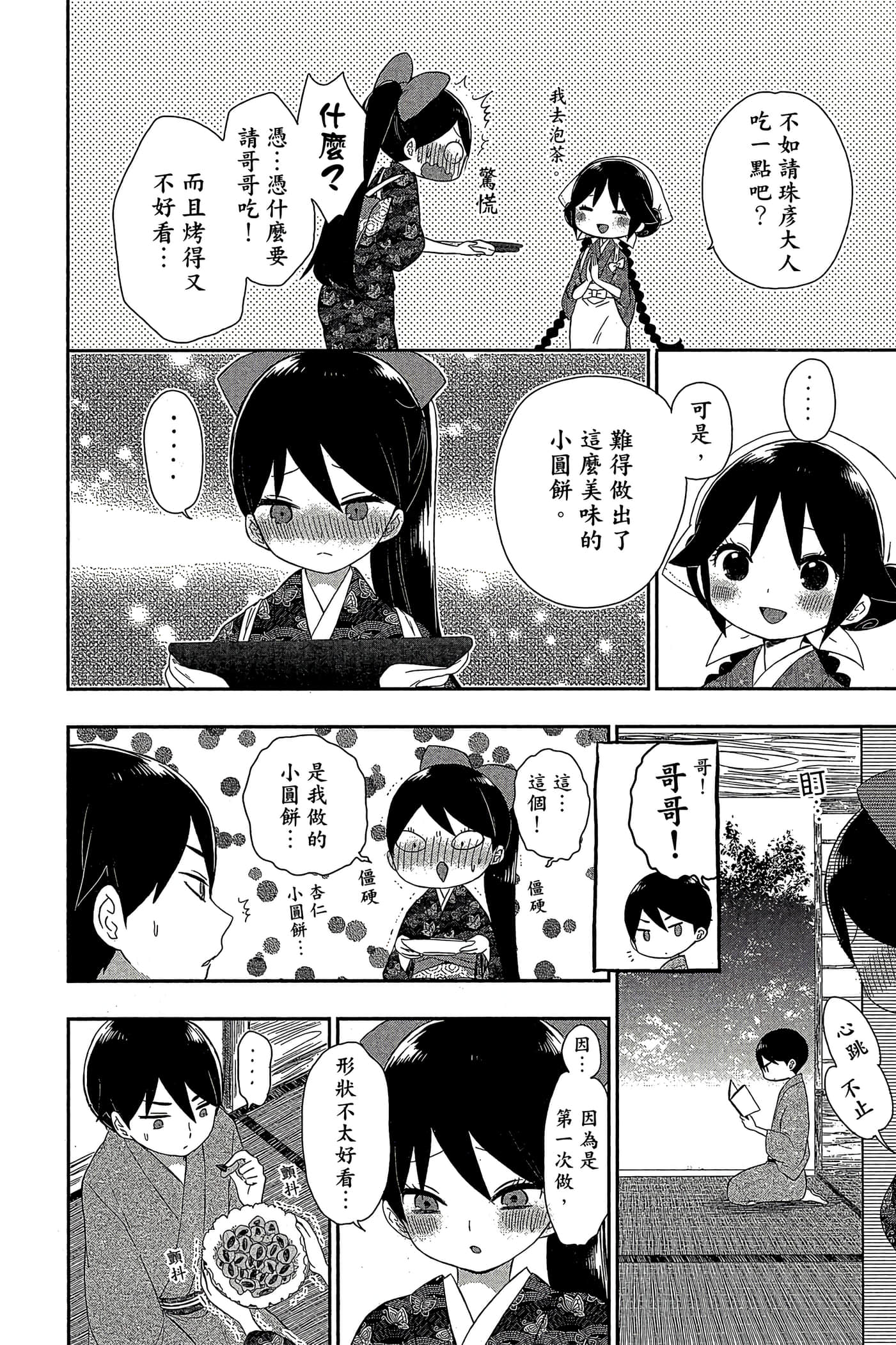 Page 201