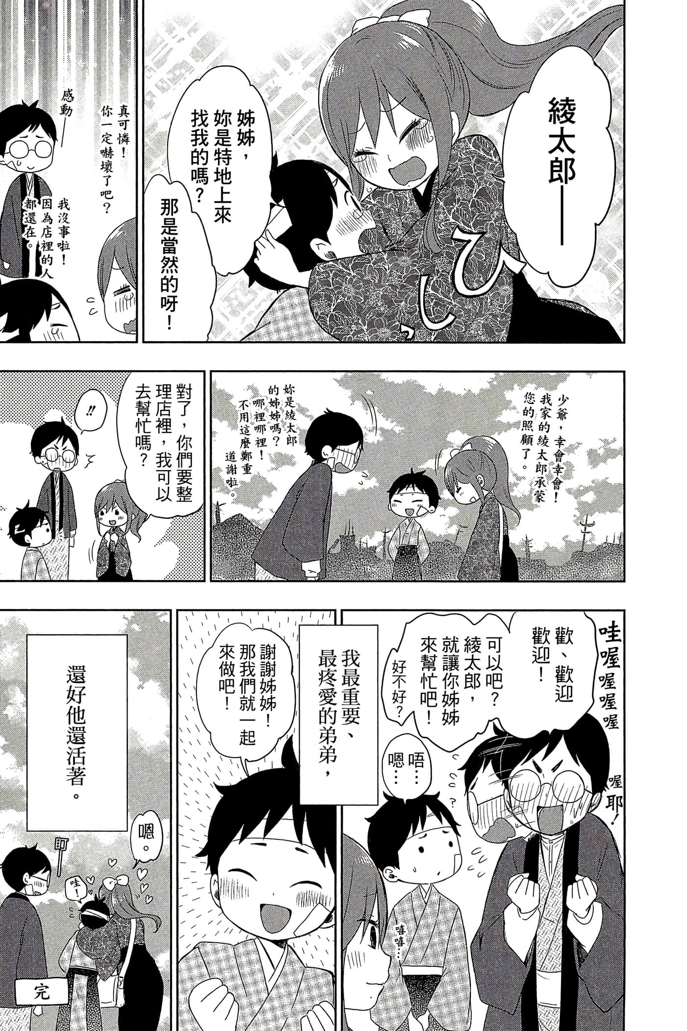 Page 194