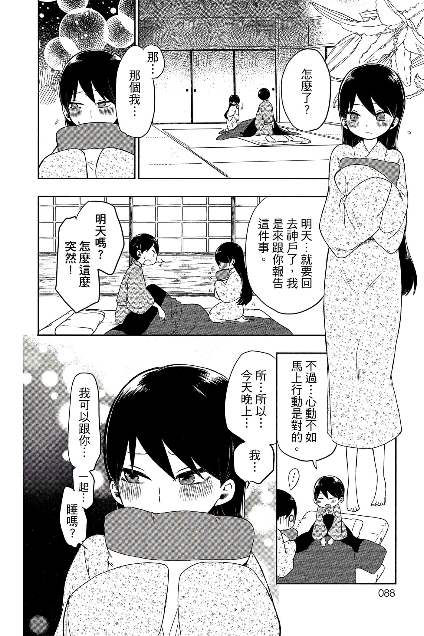 Page 89