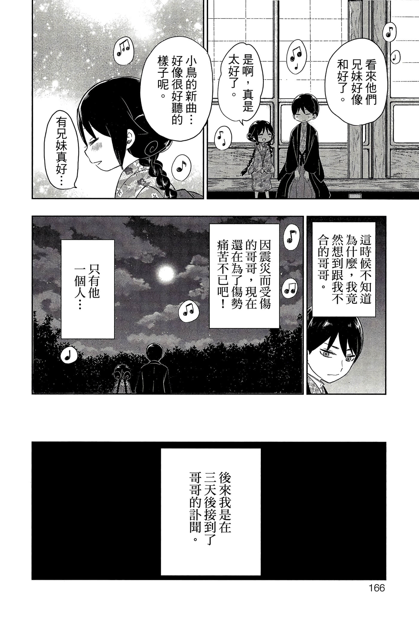 Page 167