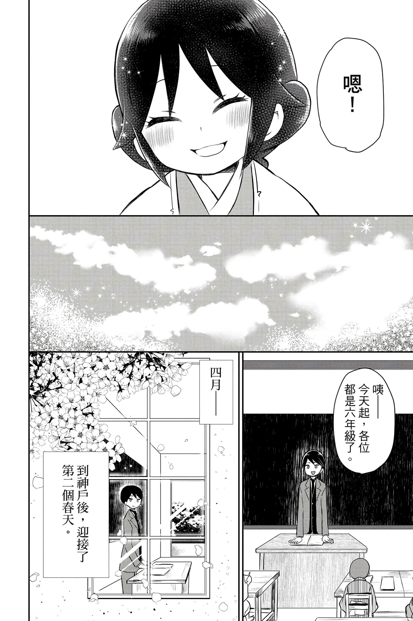 Page 195