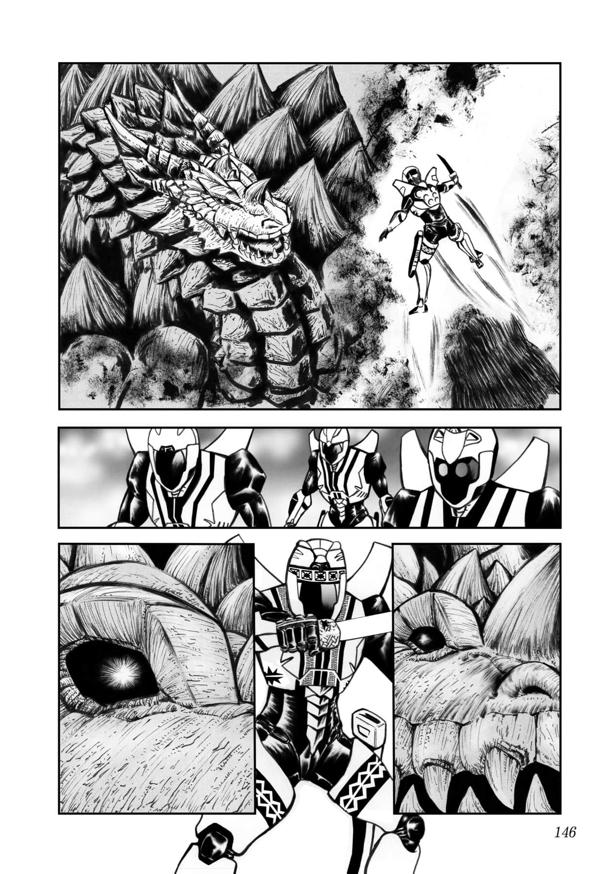 Page 149
