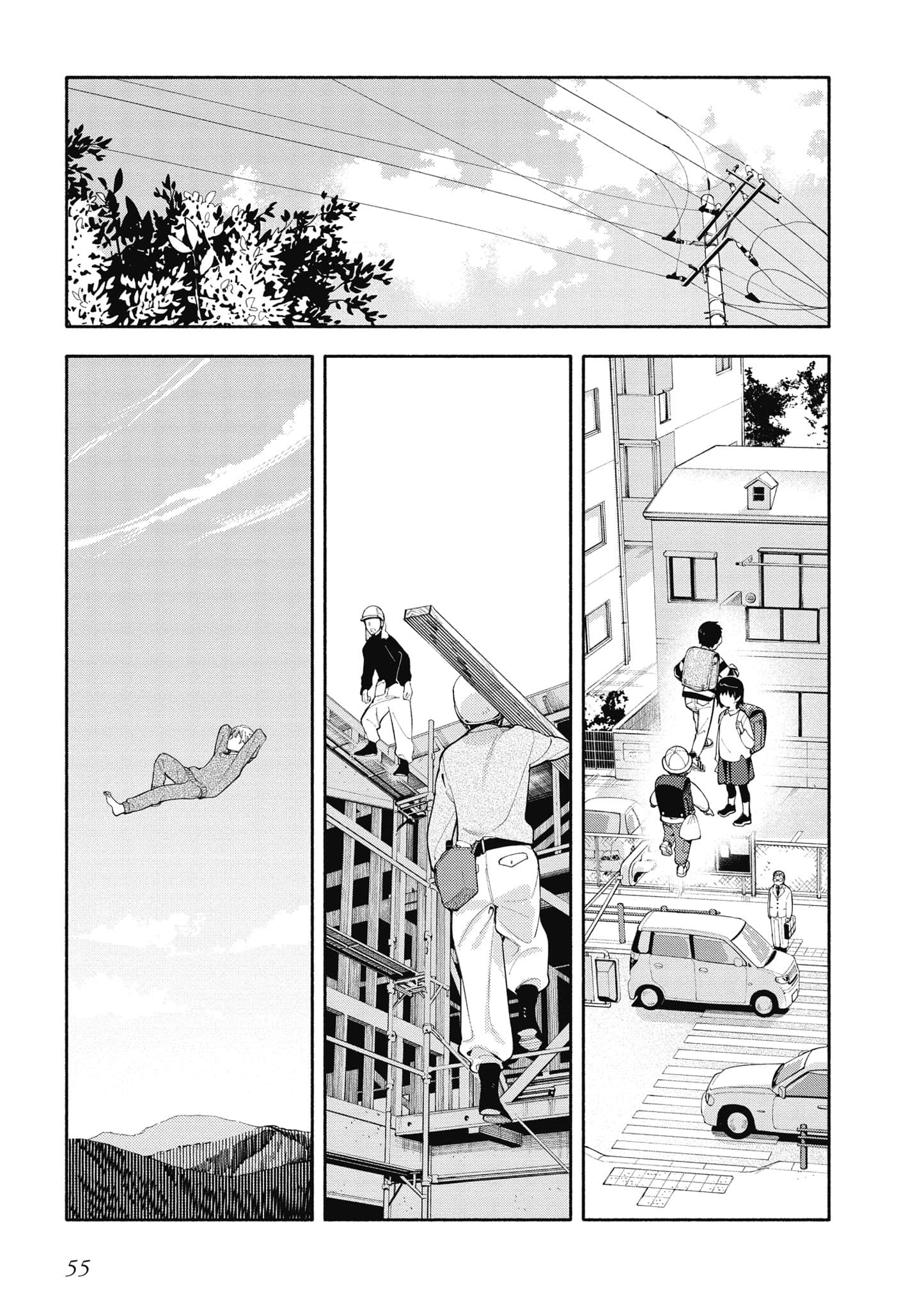 Page 56