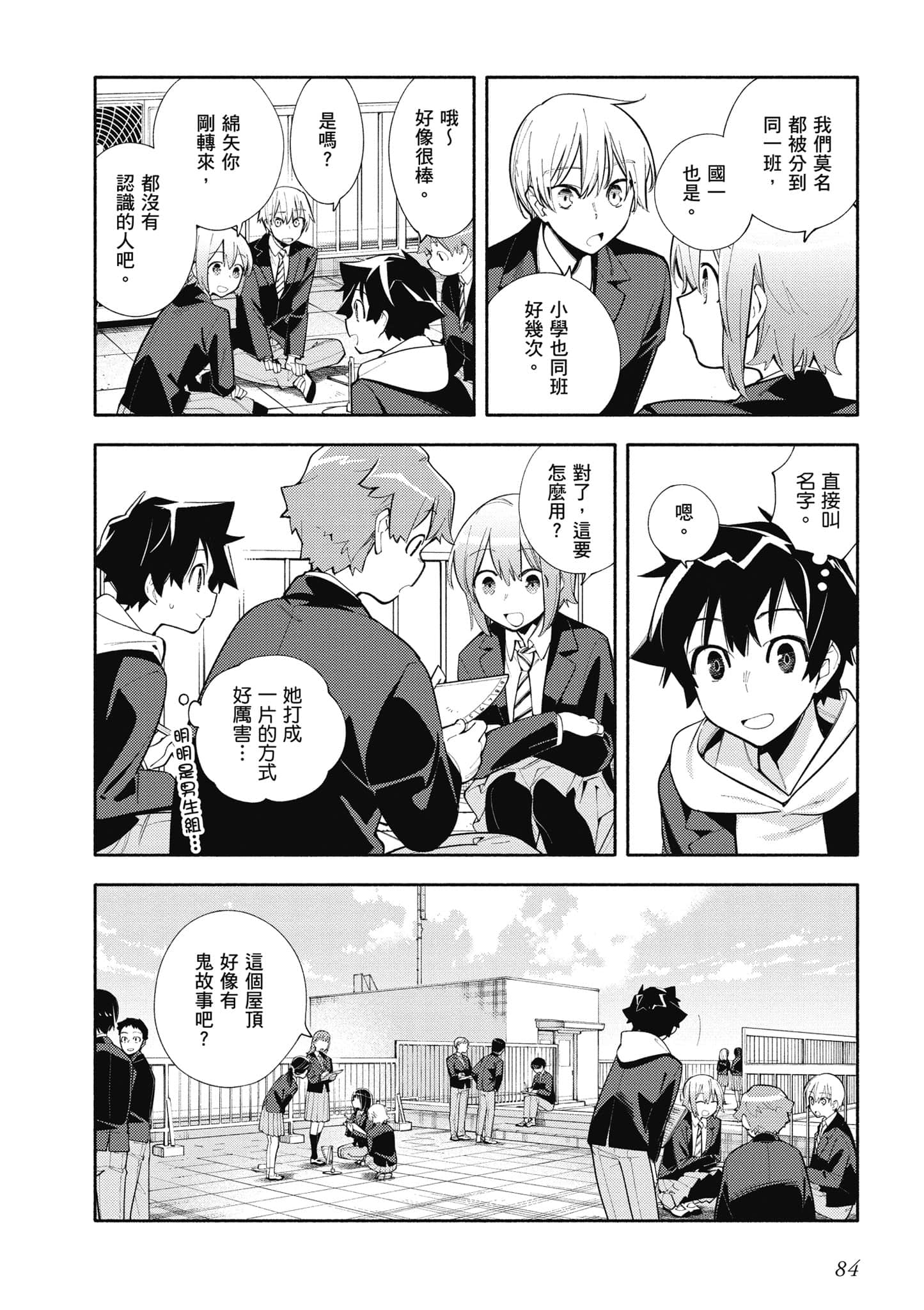 Page 85