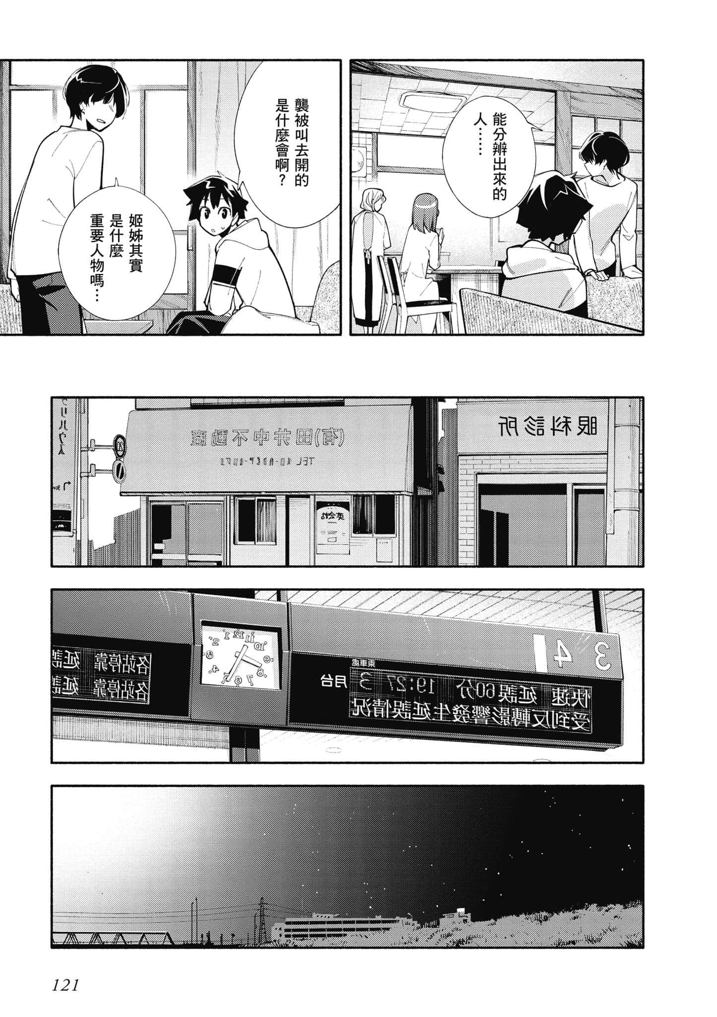 Page 122
