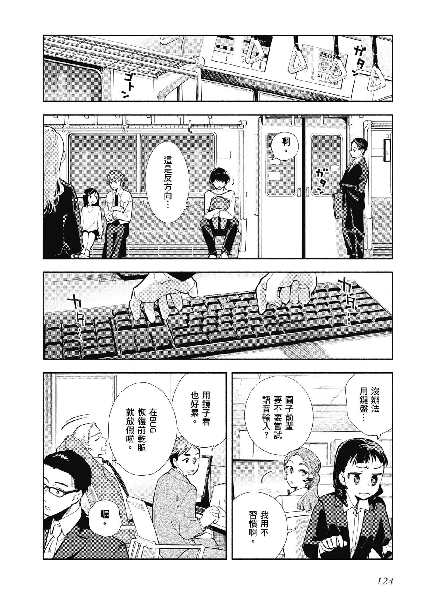 Page 125